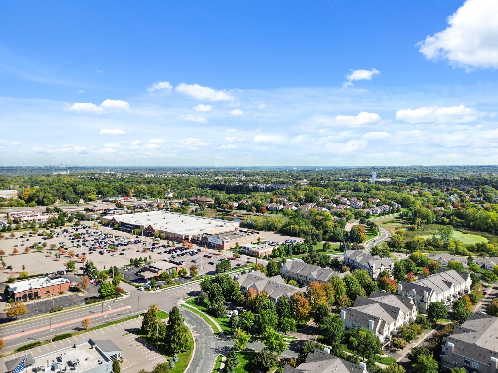 View of Residential at 7522 Southridge Court, Savage MN 55378, Savage (7 of 24) - Mike Wilen | Minnesota Team Real Estate