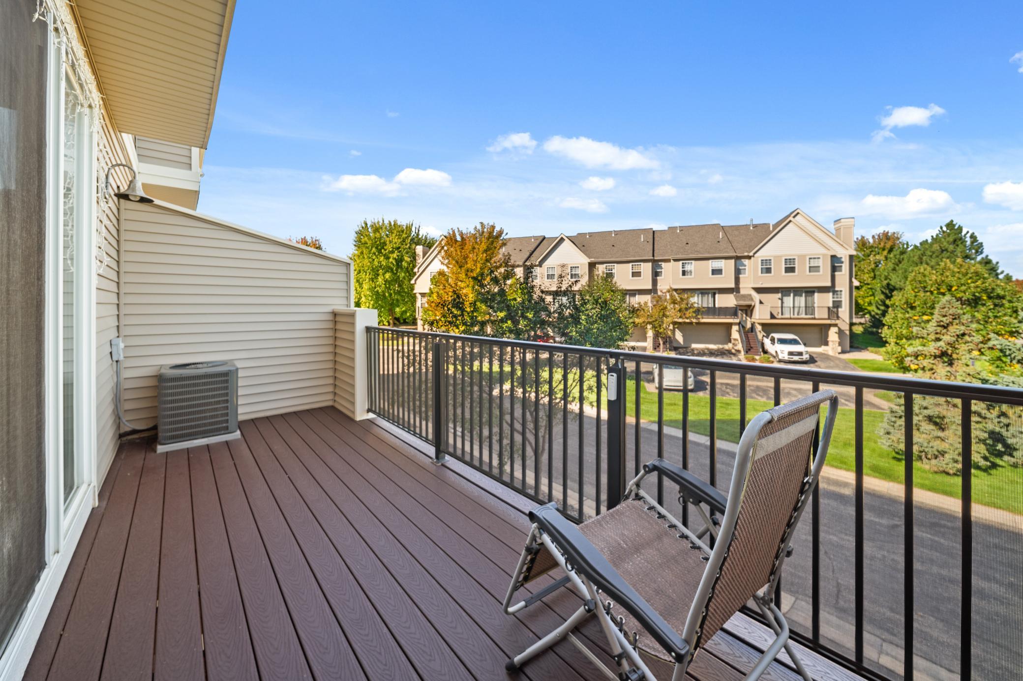 View of Residential at 7522 Southridge Court, Savage MN 55378, Savage (20 of 24) - Mike Wilen | Minnesota Team Real Estate