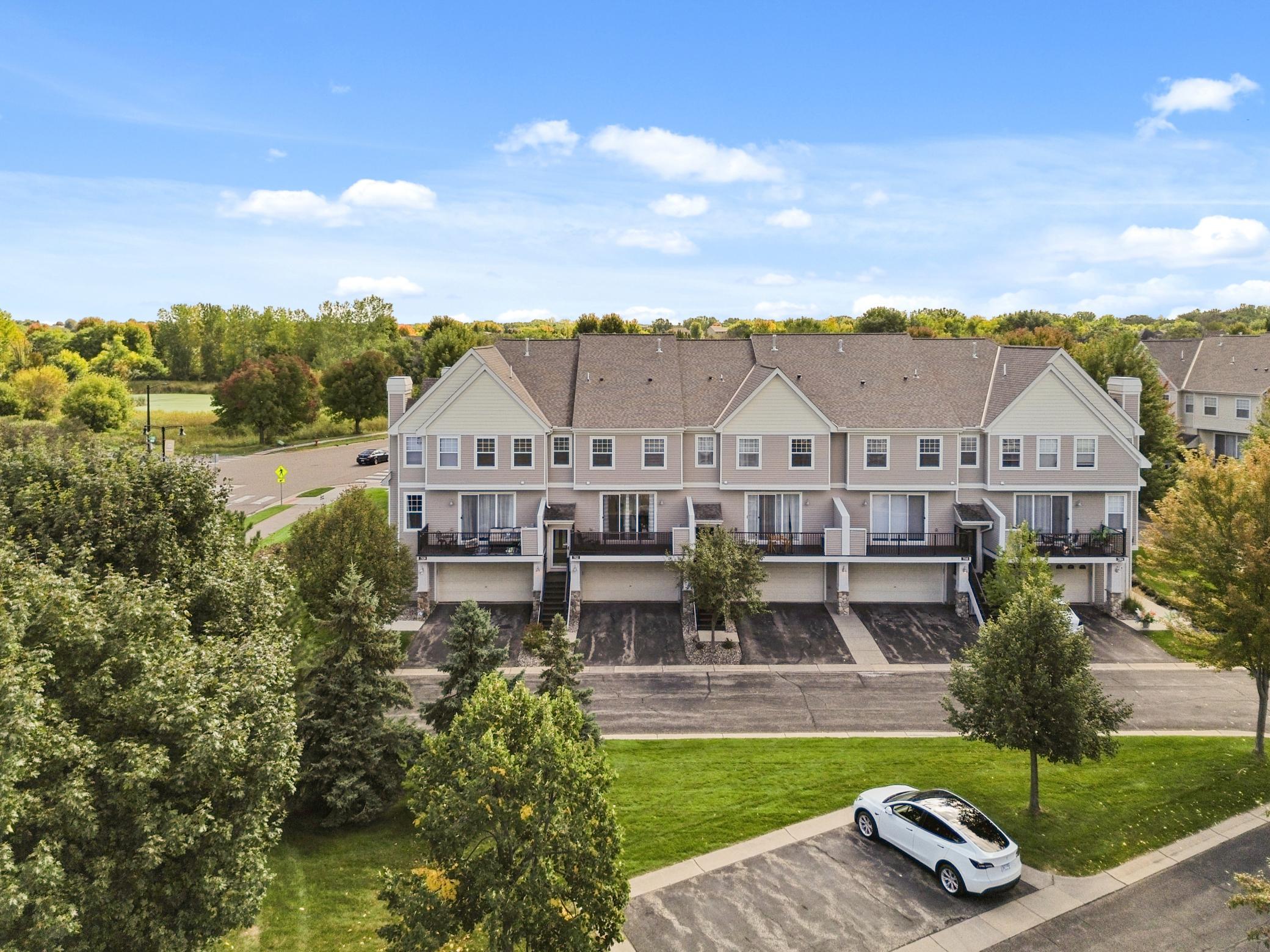 View of Residential at 7522 Southridge Court, Savage MN 55378, Savage (21 of 24) - Mike Wilen | Minnesota Team Real Estate