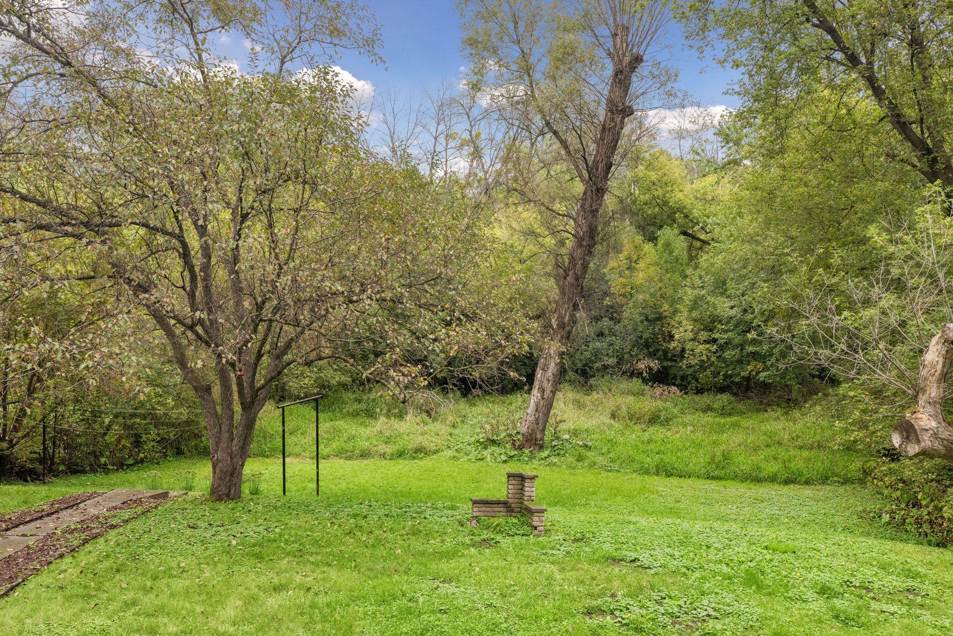 View of Residential at 1814 Mcknight Road, Maplewood MN 55109, Maplewood (59 of 59) - Mike Wilen | Minnesota Team Real Estate