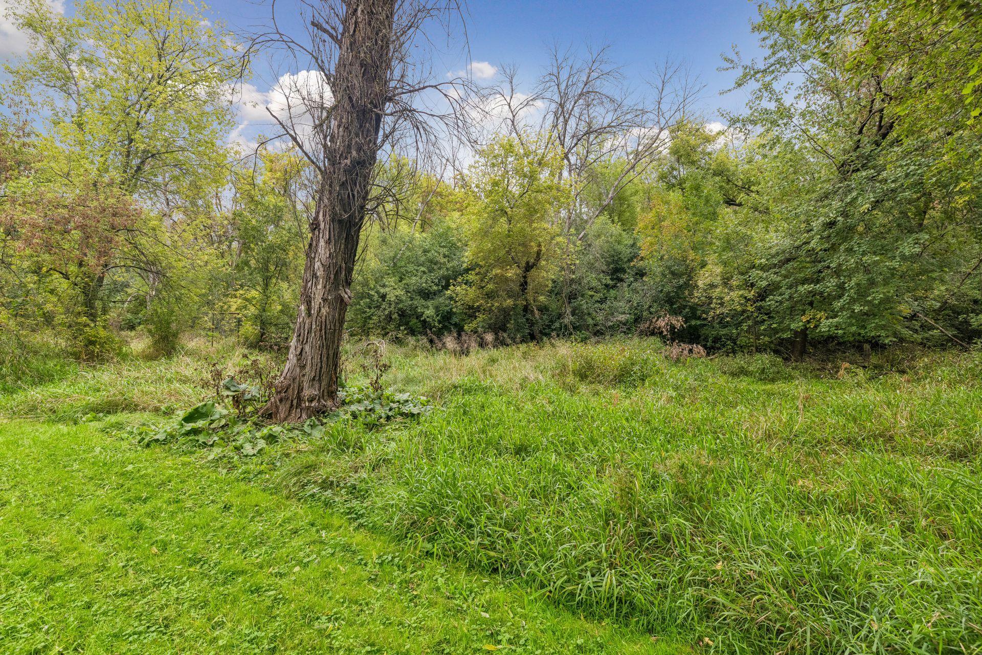 View of Residential at 1814 Mcknight Road, Maplewood MN 55109, Maplewood (58 of 59) - Mike Wilen | Minnesota Team Real Estate