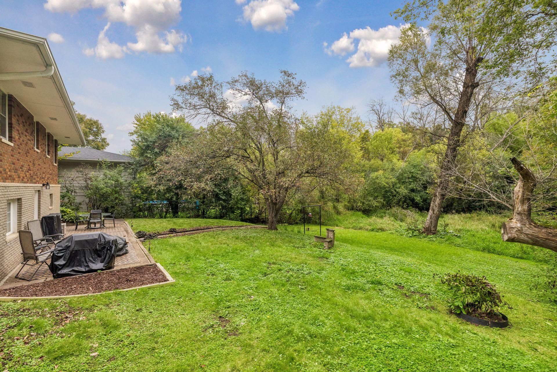View of Residential at 1814 Mcknight Road, Maplewood MN 55109, Maplewood (56 of 59) - Mike Wilen | Minnesota Team Real Estate