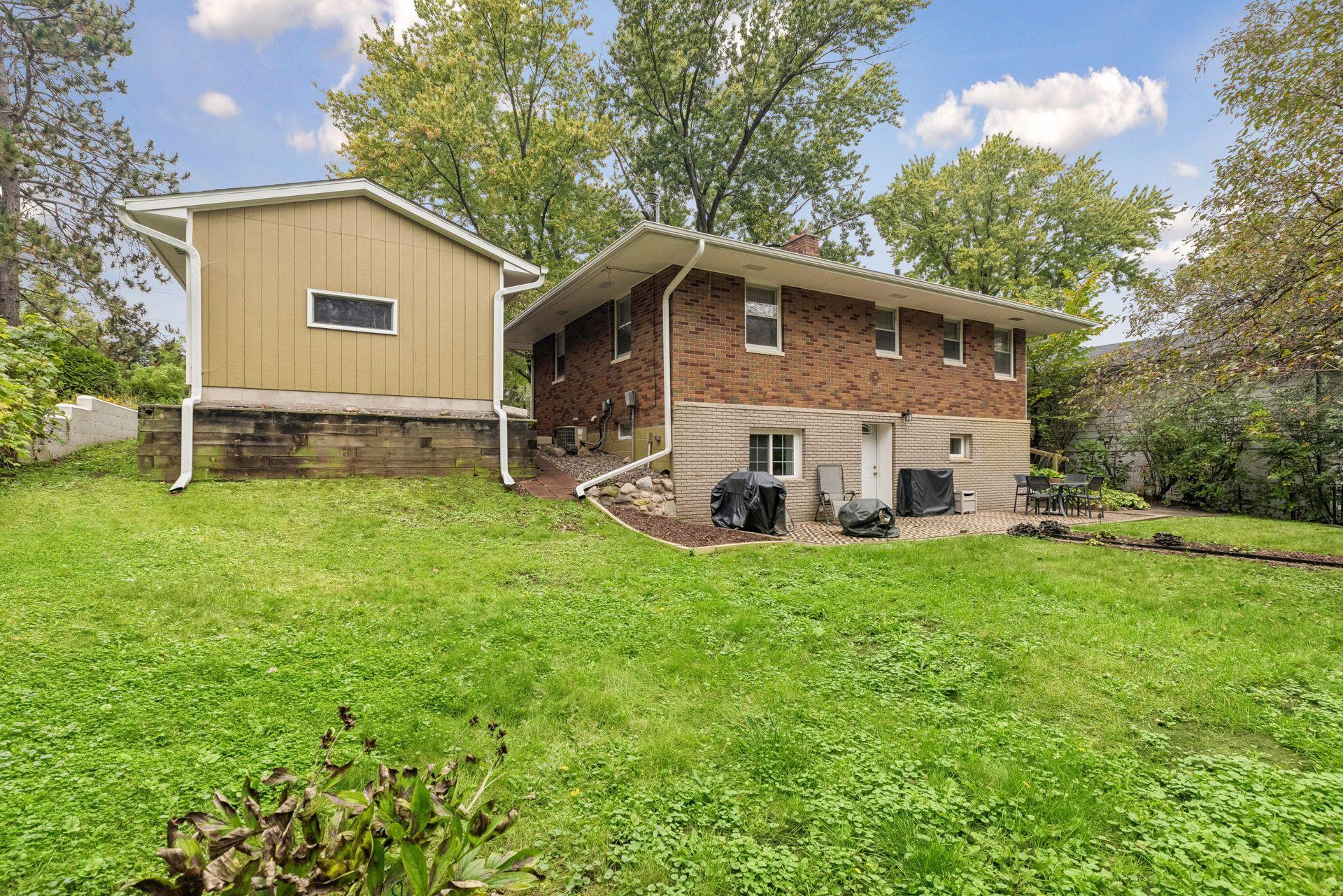 View of Residential at 1814 Mcknight Road, Maplewood MN 55109, Maplewood (55 of 59) - Mike Wilen | Minnesota Team Real Estate