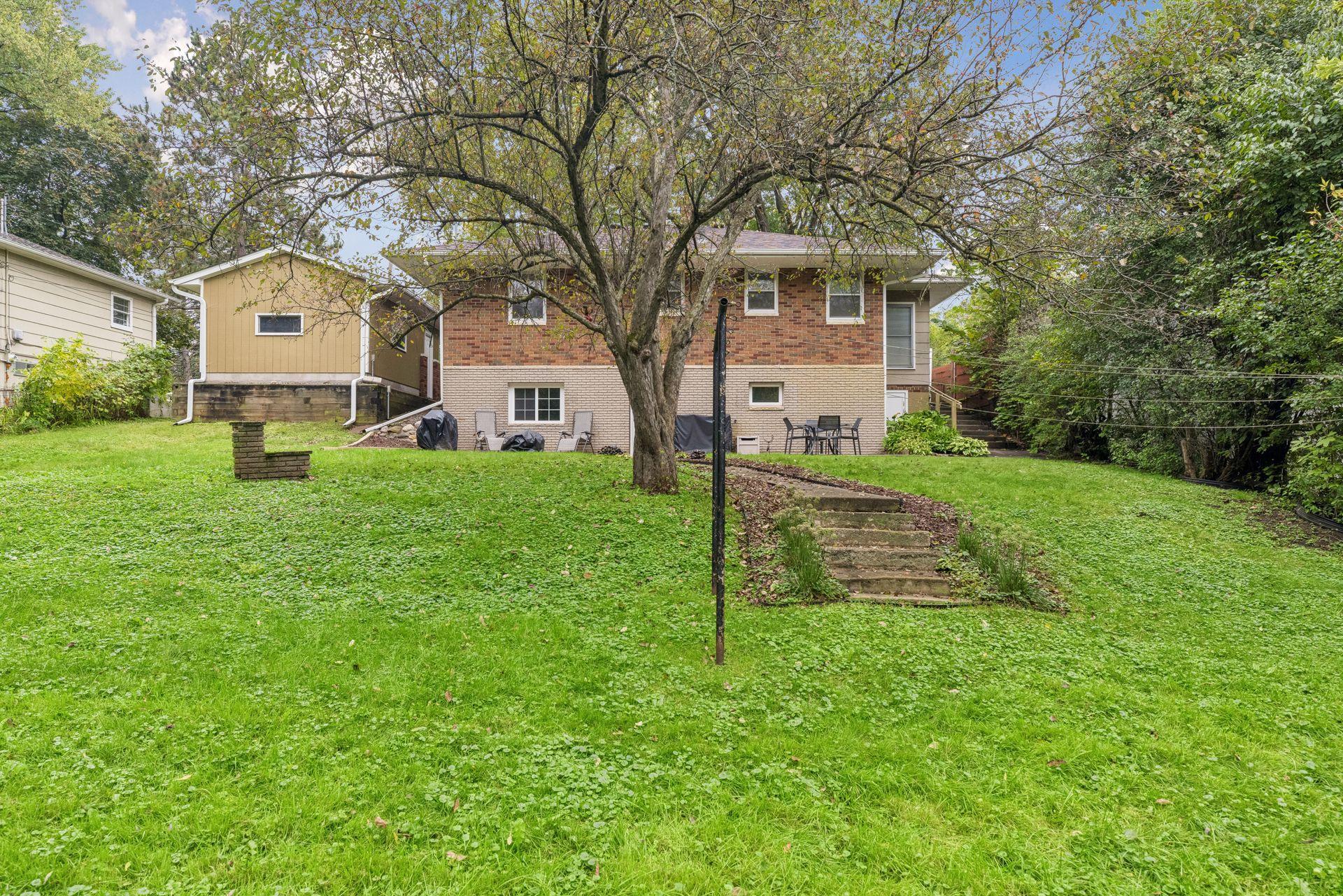 View of Residential at 1814 Mcknight Road, Maplewood MN 55109, Maplewood (54 of 59) - Mike Wilen | Minnesota Team Real Estate