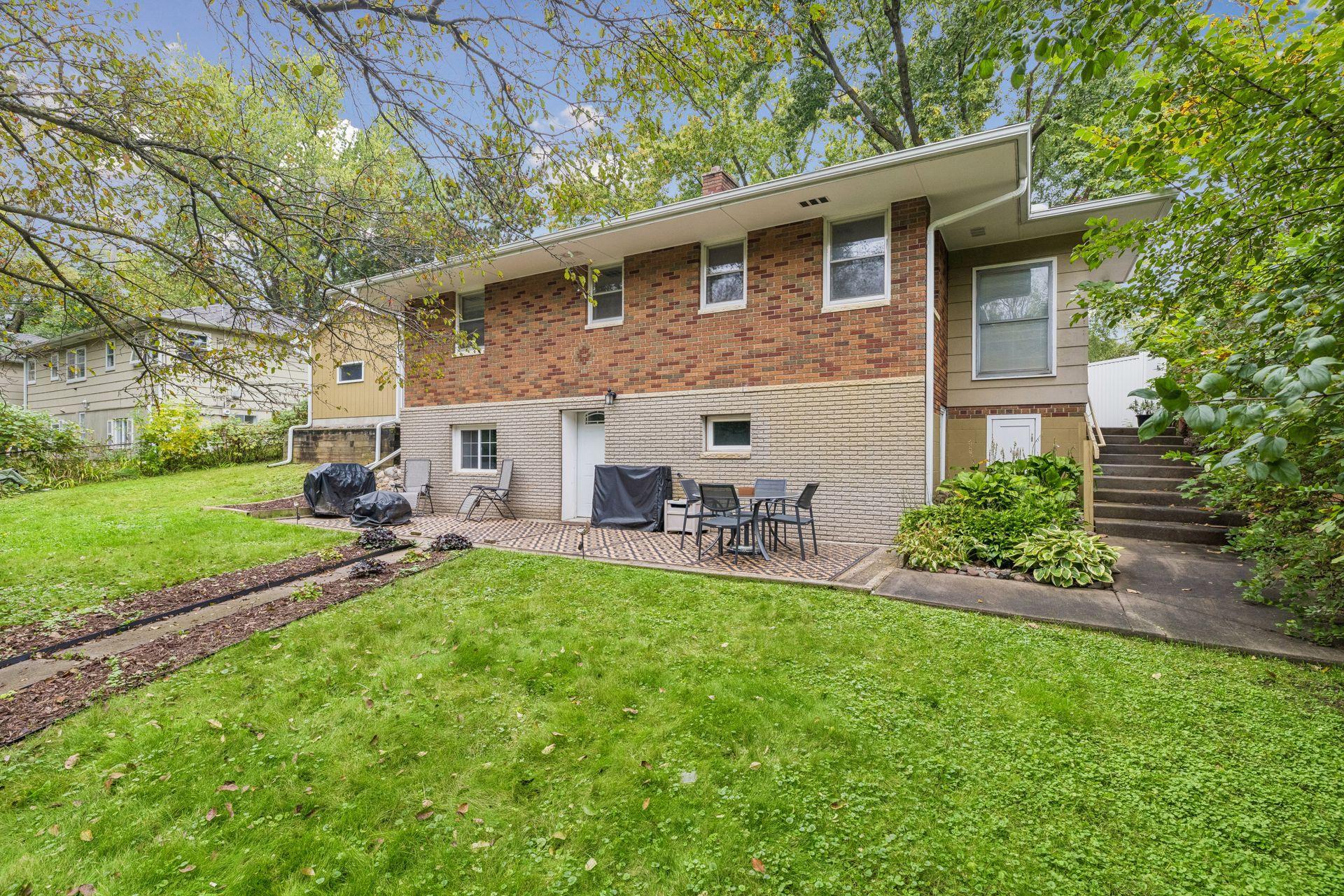 View of Residential at 1814 Mcknight Road, Maplewood MN 55109, Maplewood (53 of 59) - Mike Wilen | Minnesota Team Real Estate