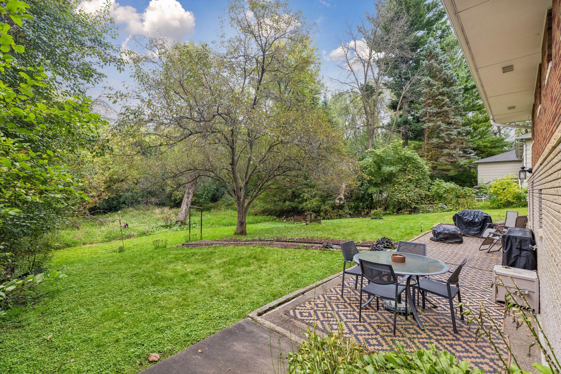 View of Residential at 1814 Mcknight Road, Maplewood MN 55109, Maplewood (52 of 59) - Mike Wilen | Minnesota Team Real Estate