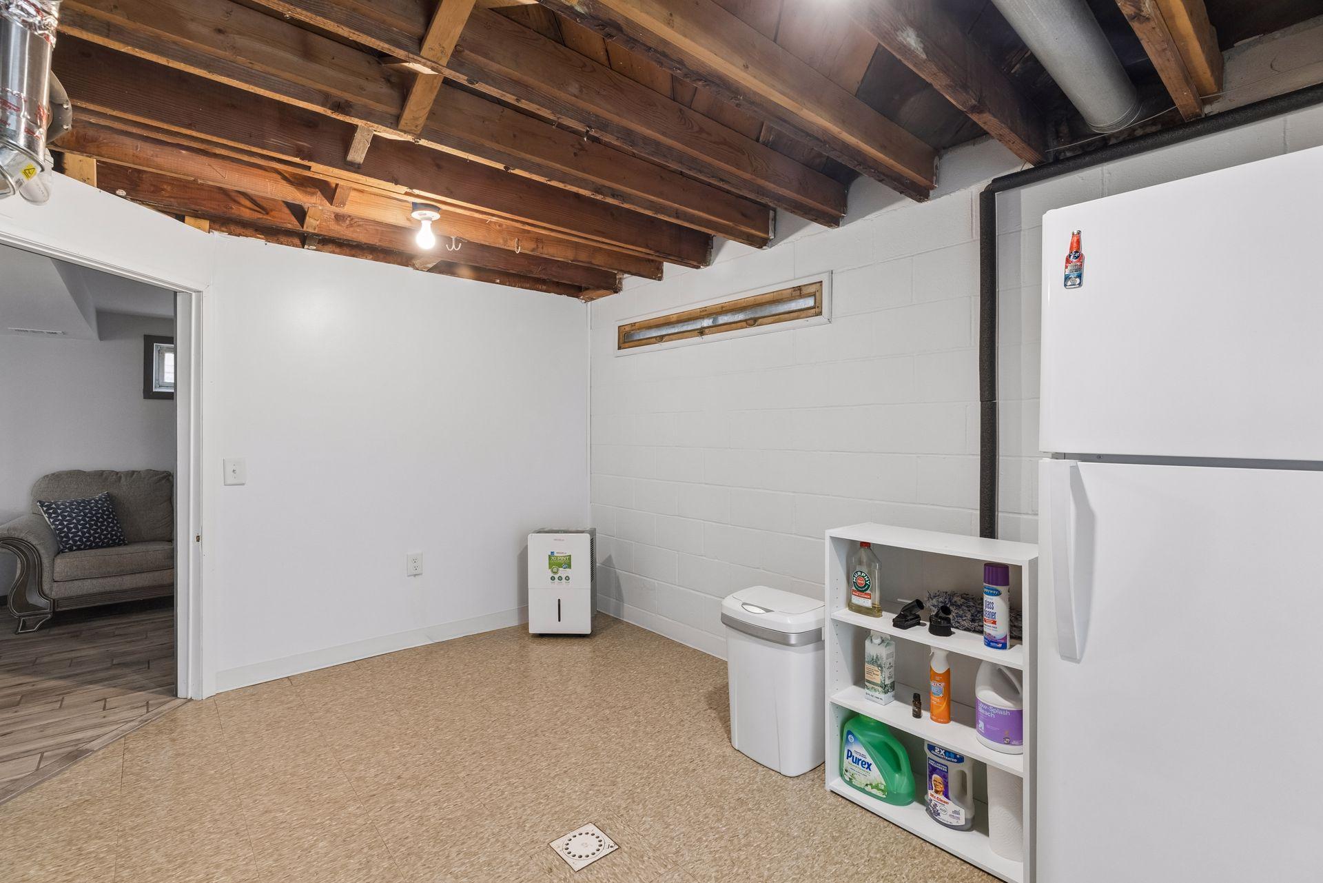 View of Residential at 1814 Mcknight Road, Maplewood MN 55109, Maplewood (49 of 59) - Mike Wilen | Minnesota Team Real Estate
