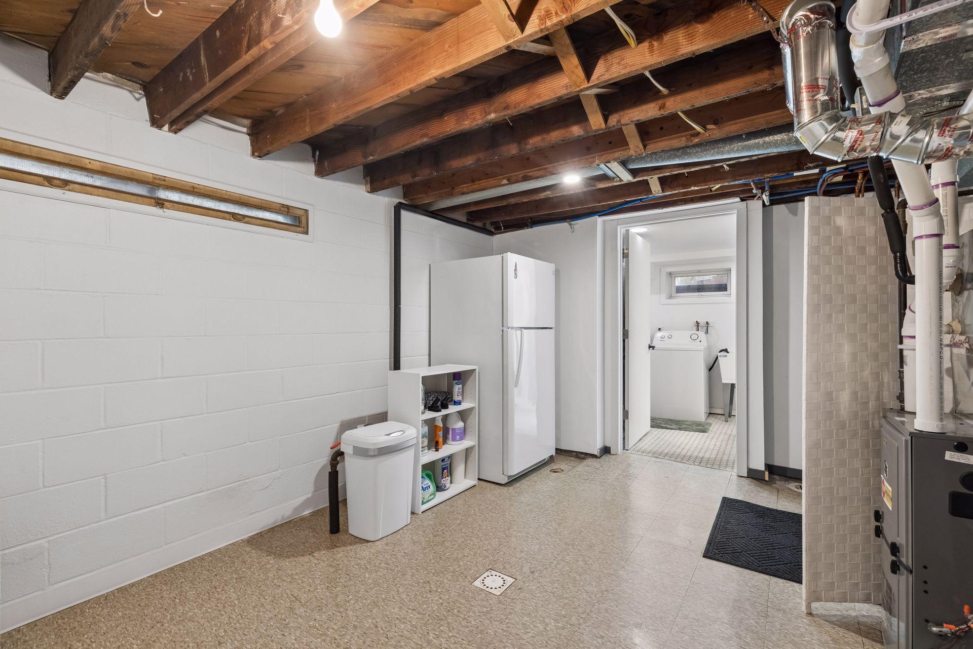 View of Residential at 1814 Mcknight Road, Maplewood MN 55109, Maplewood (46 of 59) - Mike Wilen | Minnesota Team Real Estate