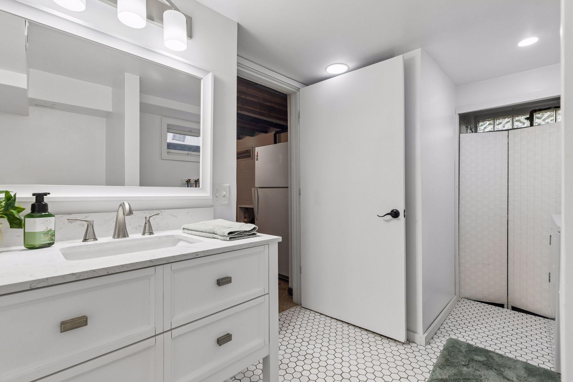 View of Residential at 1814 Mcknight Road, Maplewood MN 55109, Maplewood (44 of 59) - Mike Wilen | Minnesota Team Real Estate