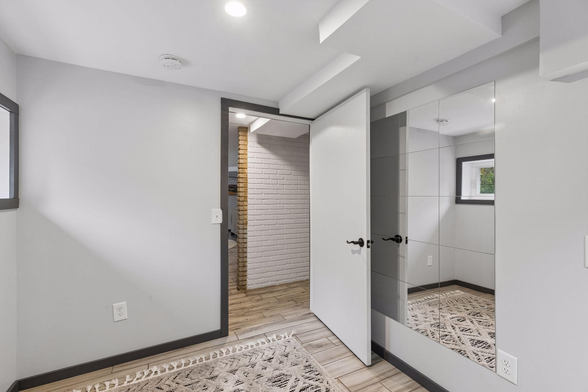 View of Residential at 1814 Mcknight Road, Maplewood MN 55109, Maplewood (41 of 59) - Mike Wilen | Minnesota Team Real Estate
