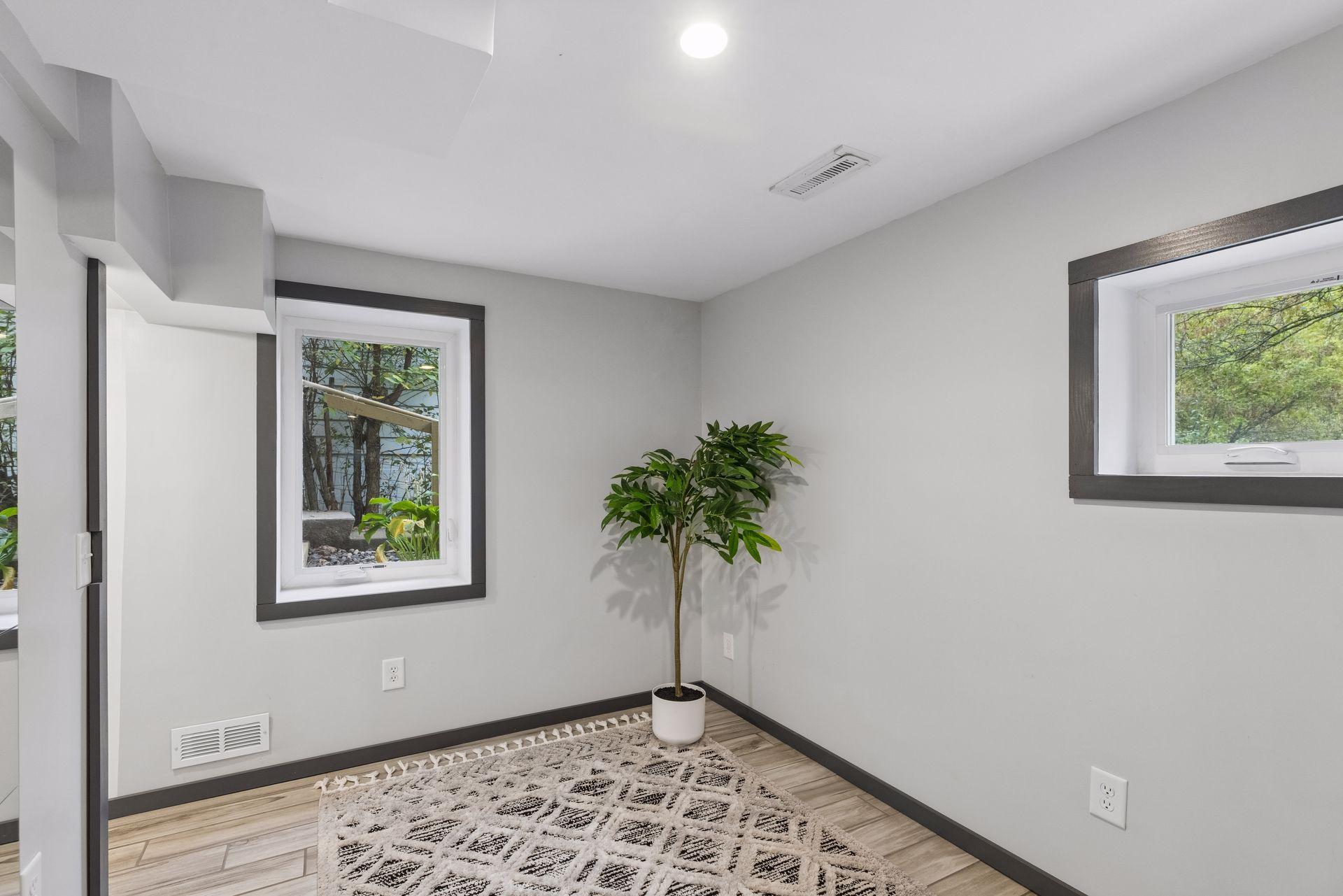 View of Residential at 1814 Mcknight Road, Maplewood MN 55109, Maplewood (40 of 59) - Mike Wilen | Minnesota Team Real Estate
