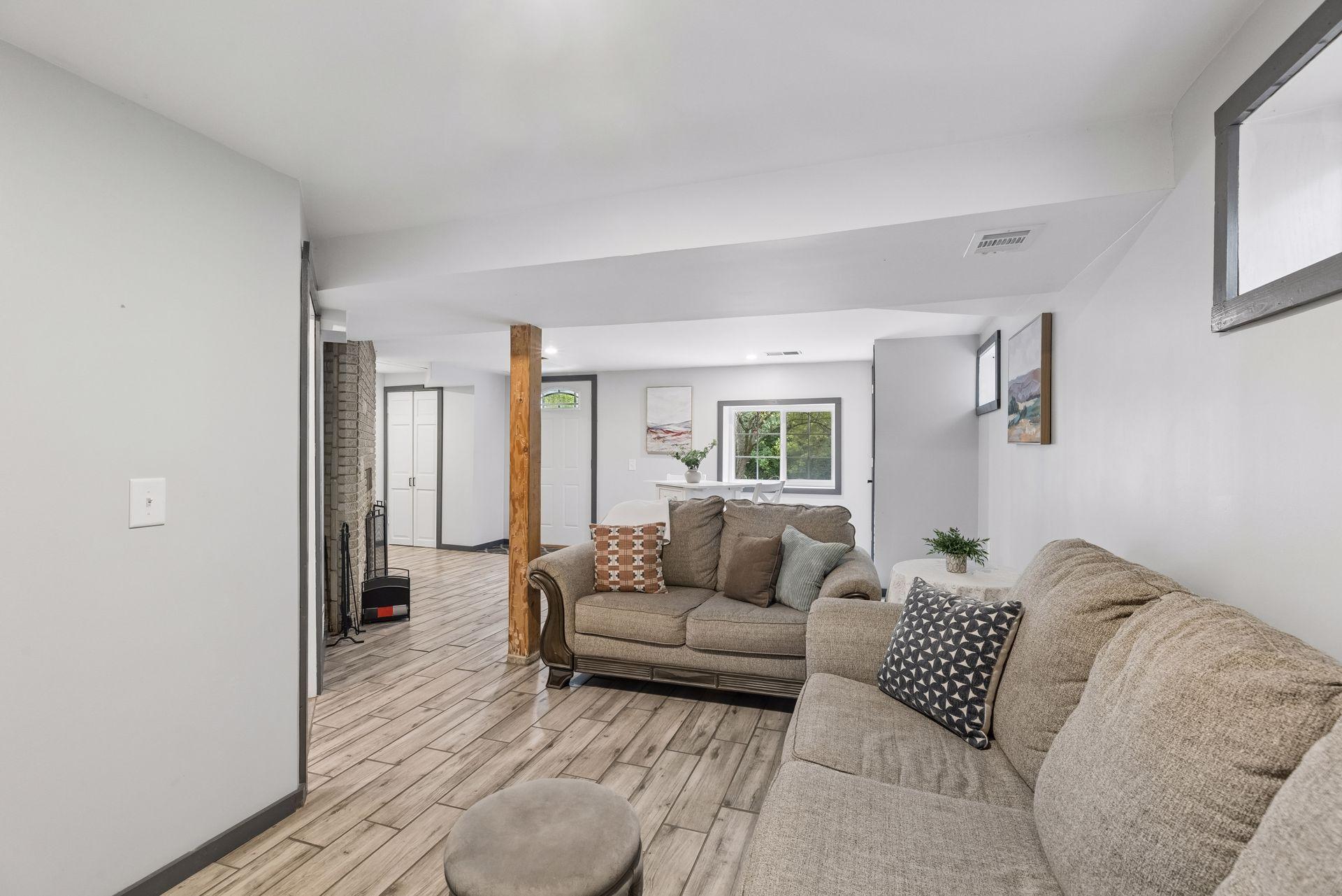 View of Residential at 1814 Mcknight Road, Maplewood MN 55109, Maplewood (39 of 59) - Mike Wilen | Minnesota Team Real Estate