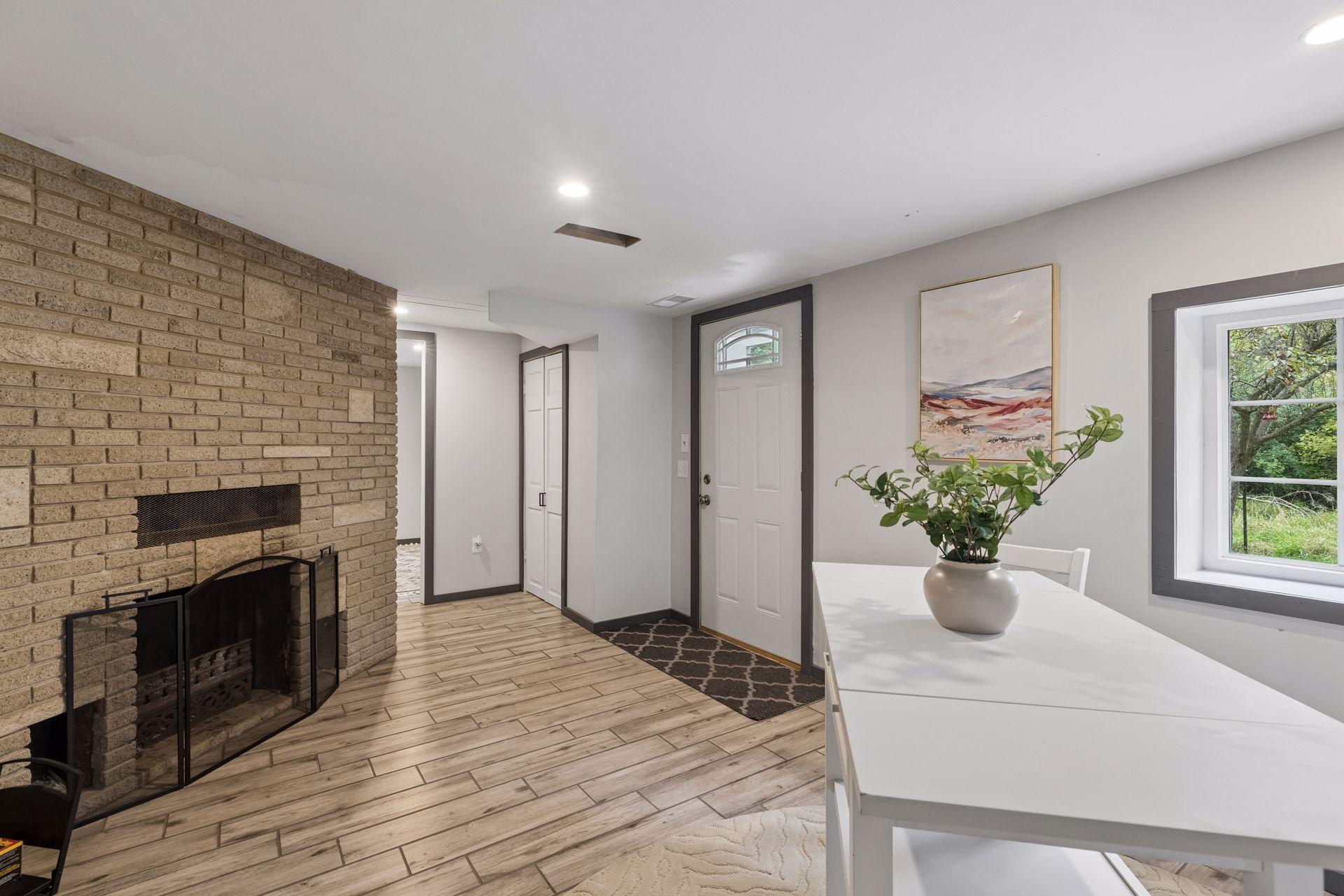View of Residential at 1814 Mcknight Road, Maplewood MN 55109, Maplewood (36 of 59) - Mike Wilen | Minnesota Team Real Estate