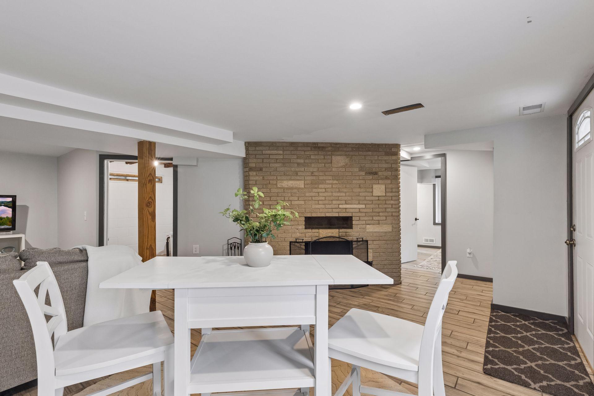 View of Residential at 1814 Mcknight Road, Maplewood MN 55109, Maplewood (34 of 59) - Mike Wilen | Minnesota Team Real Estate