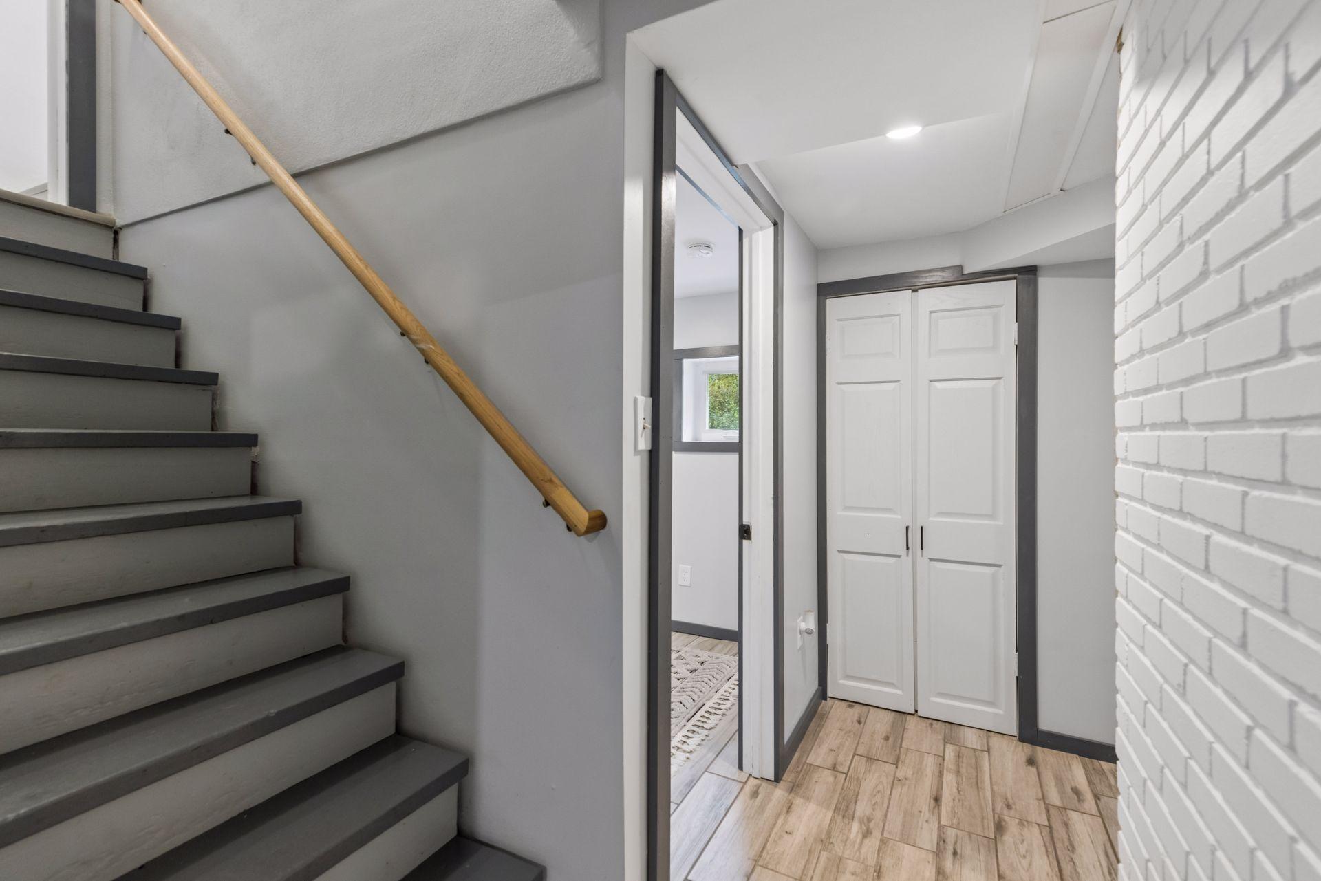 View of Residential at 1814 Mcknight Road, Maplewood MN 55109, Maplewood (29 of 59) - Mike Wilen | Minnesota Team Real Estate
