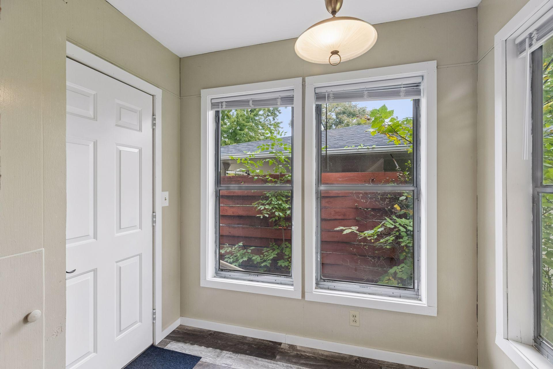 View of Residential at 1814 Mcknight Road, Maplewood MN 55109, Maplewood (27 of 59) - Mike Wilen | Minnesota Team Real Estate