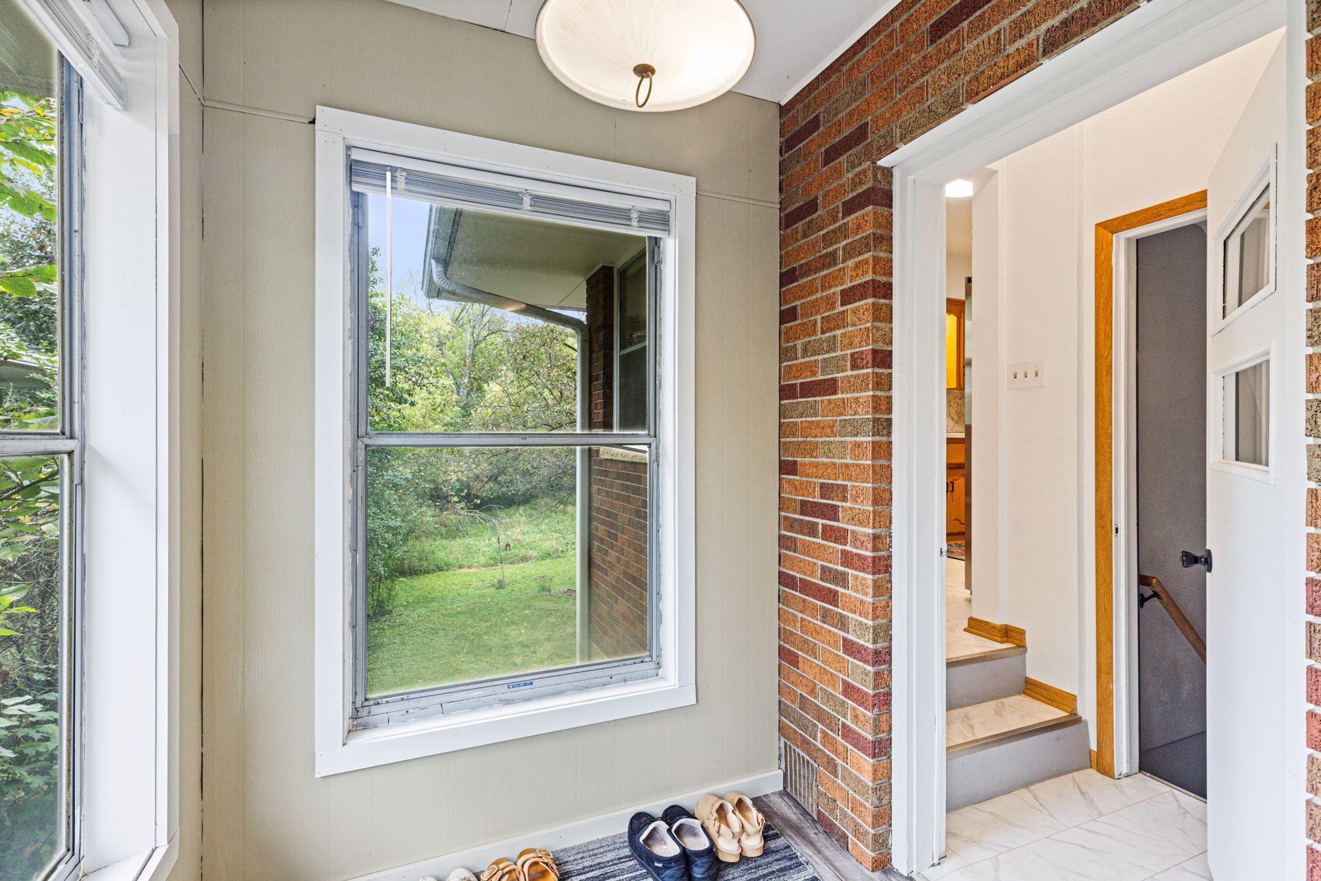 View of Residential at 1814 Mcknight Road, Maplewood MN 55109, Maplewood (26 of 59) - Mike Wilen | Minnesota Team Real Estate