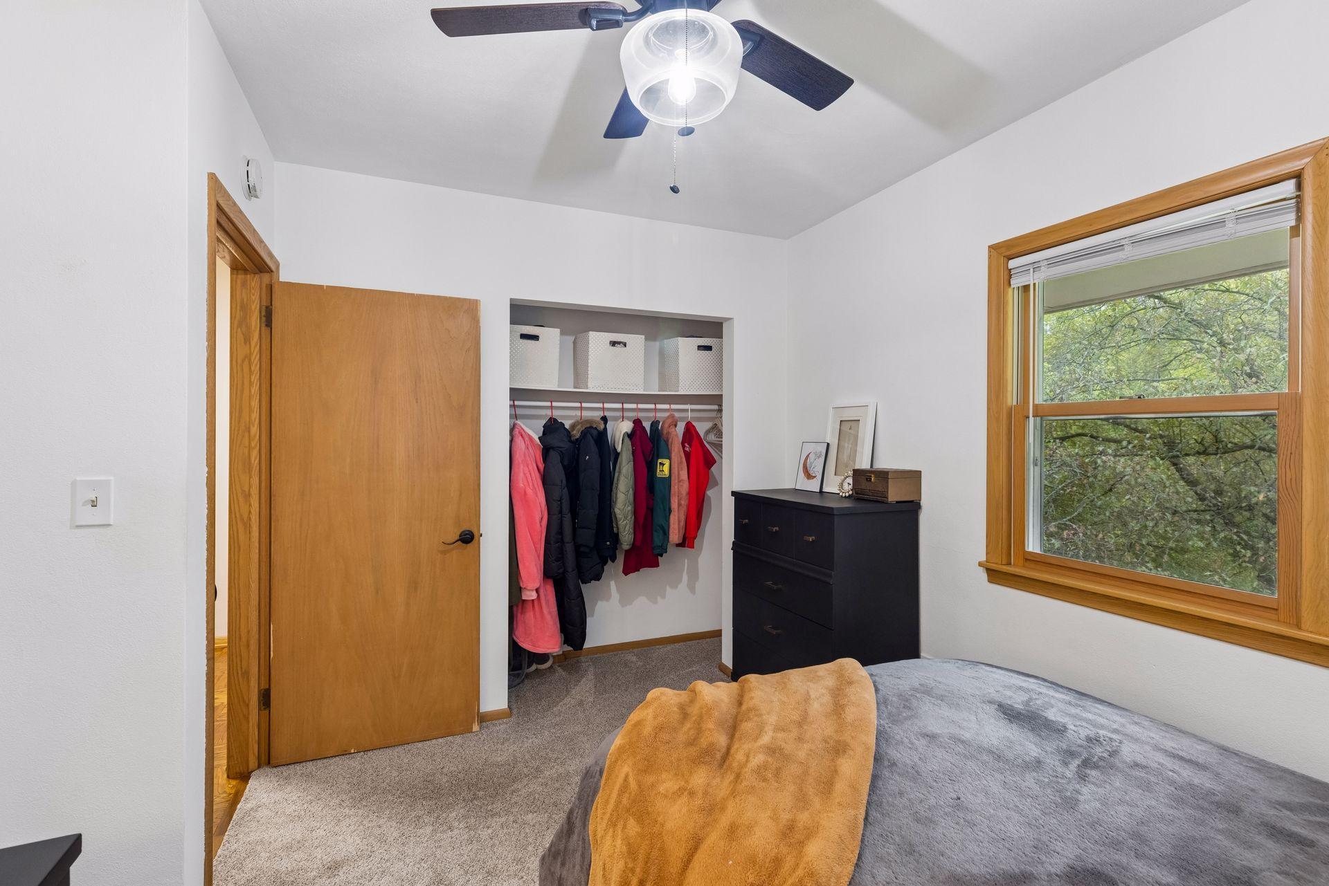 View of Residential at 1814 Mcknight Road, Maplewood MN 55109, Maplewood (23 of 59) - Mike Wilen | Minnesota Team Real Estate