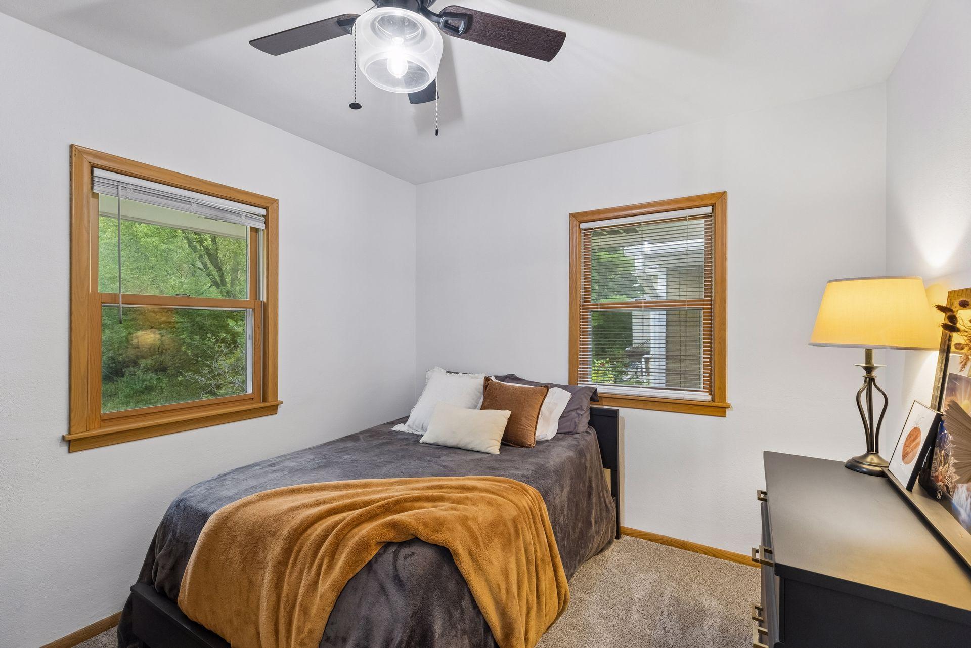 View of Residential at 1814 Mcknight Road, Maplewood MN 55109, Maplewood (22 of 59) - Mike Wilen | Minnesota Team Real Estate