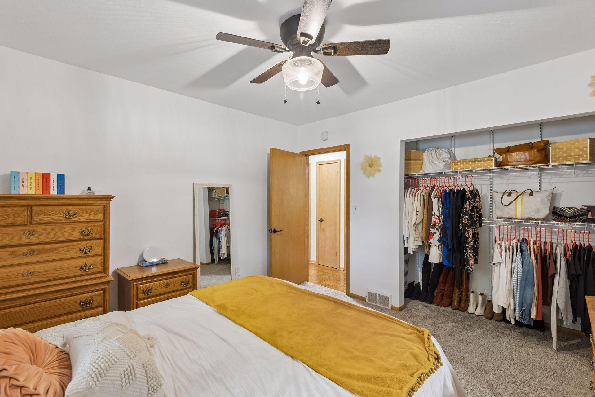 View of Residential at 1814 Mcknight Road, Maplewood MN 55109, Maplewood (21 of 59) - Mike Wilen | Minnesota Team Real Estate