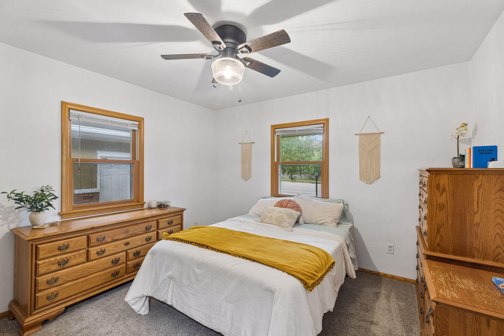 View of Residential at 1814 Mcknight Road, Maplewood MN 55109, Maplewood (20 of 59) - Mike Wilen | Minnesota Team Real Estate