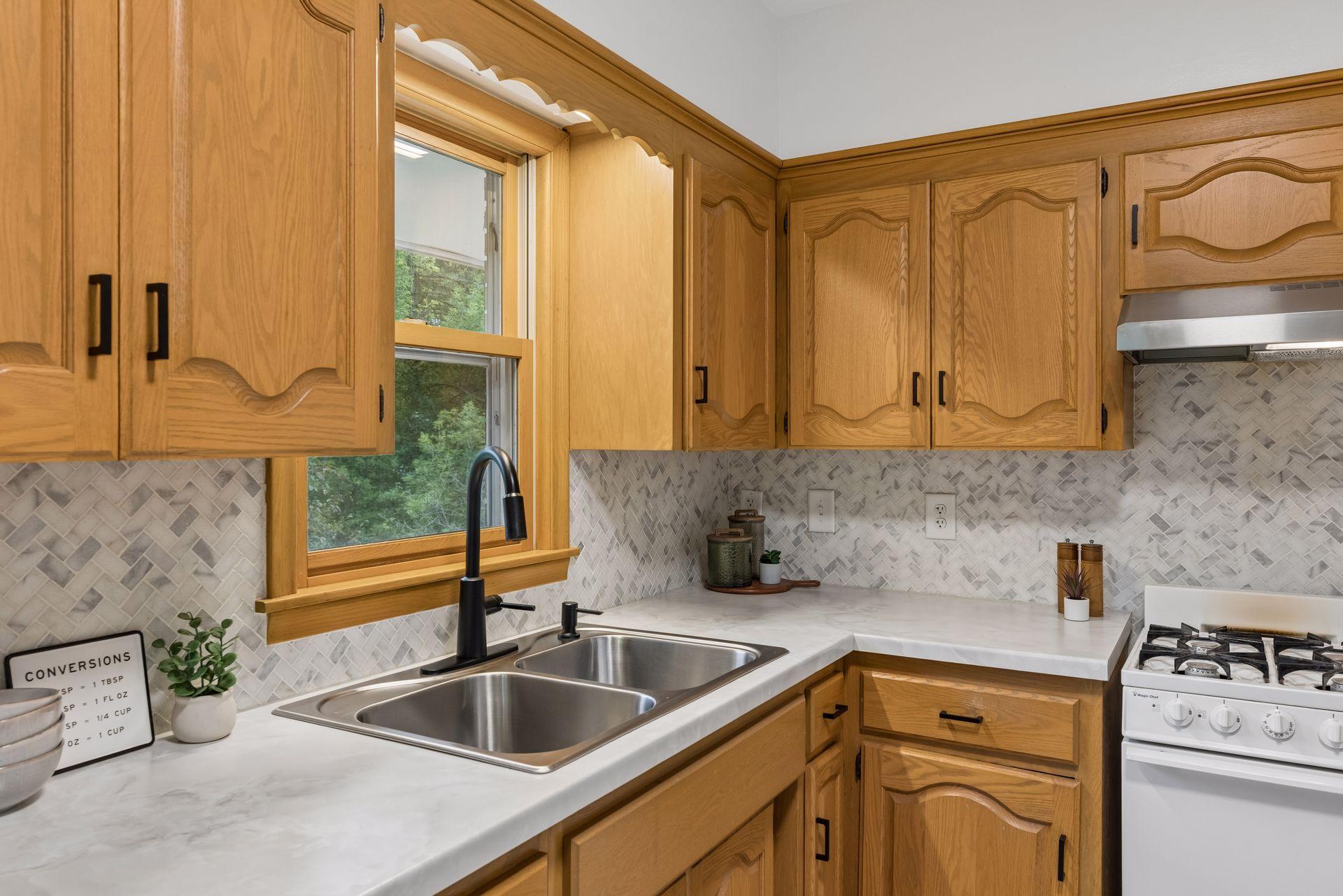 View of Residential at 1814 Mcknight Road, Maplewood MN 55109, Maplewood (19 of 59) - Mike Wilen | Minnesota Team Real Estate