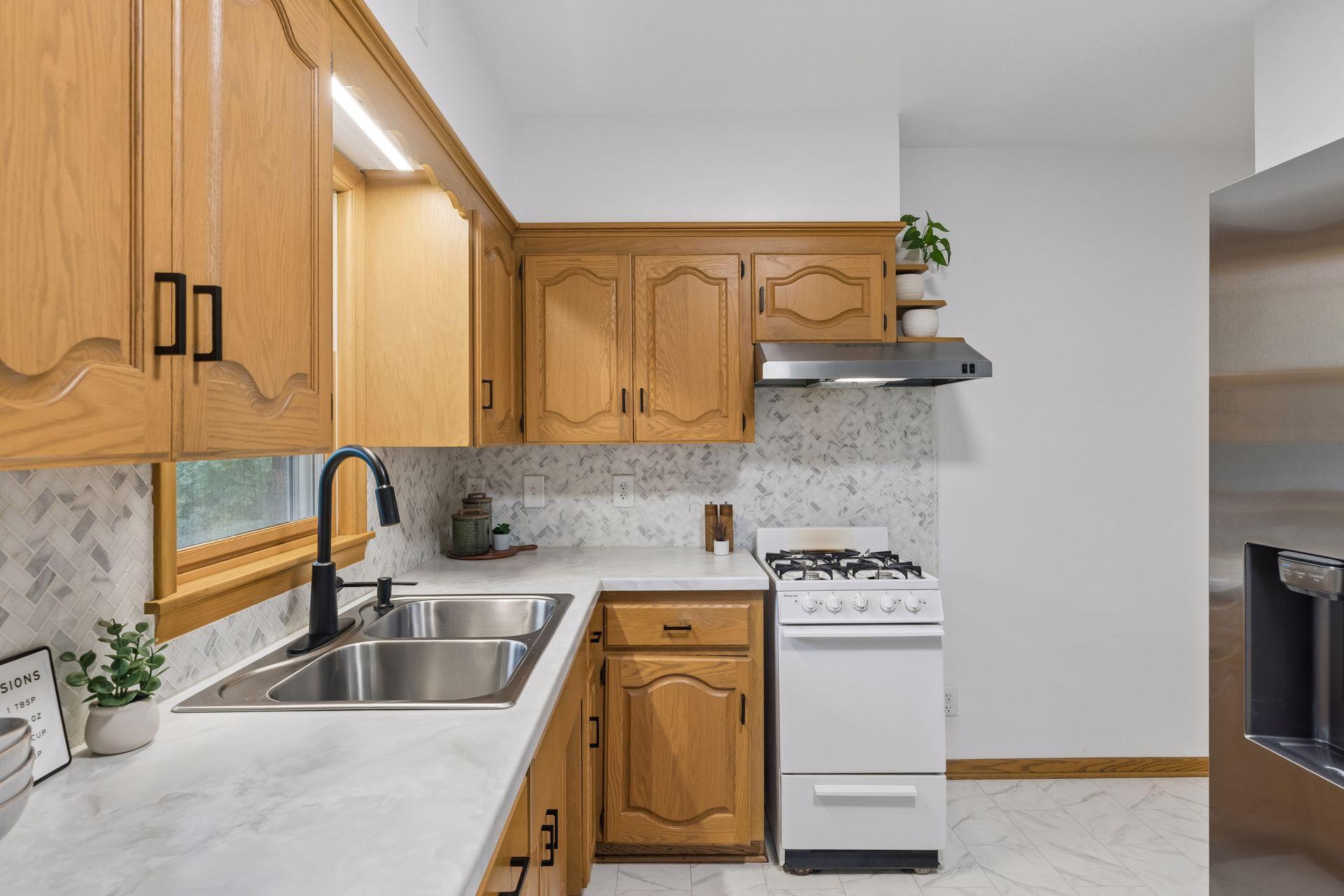 View of Residential at 1814 Mcknight Road, Maplewood MN 55109, Maplewood (18 of 59) - Mike Wilen | Minnesota Team Real Estate