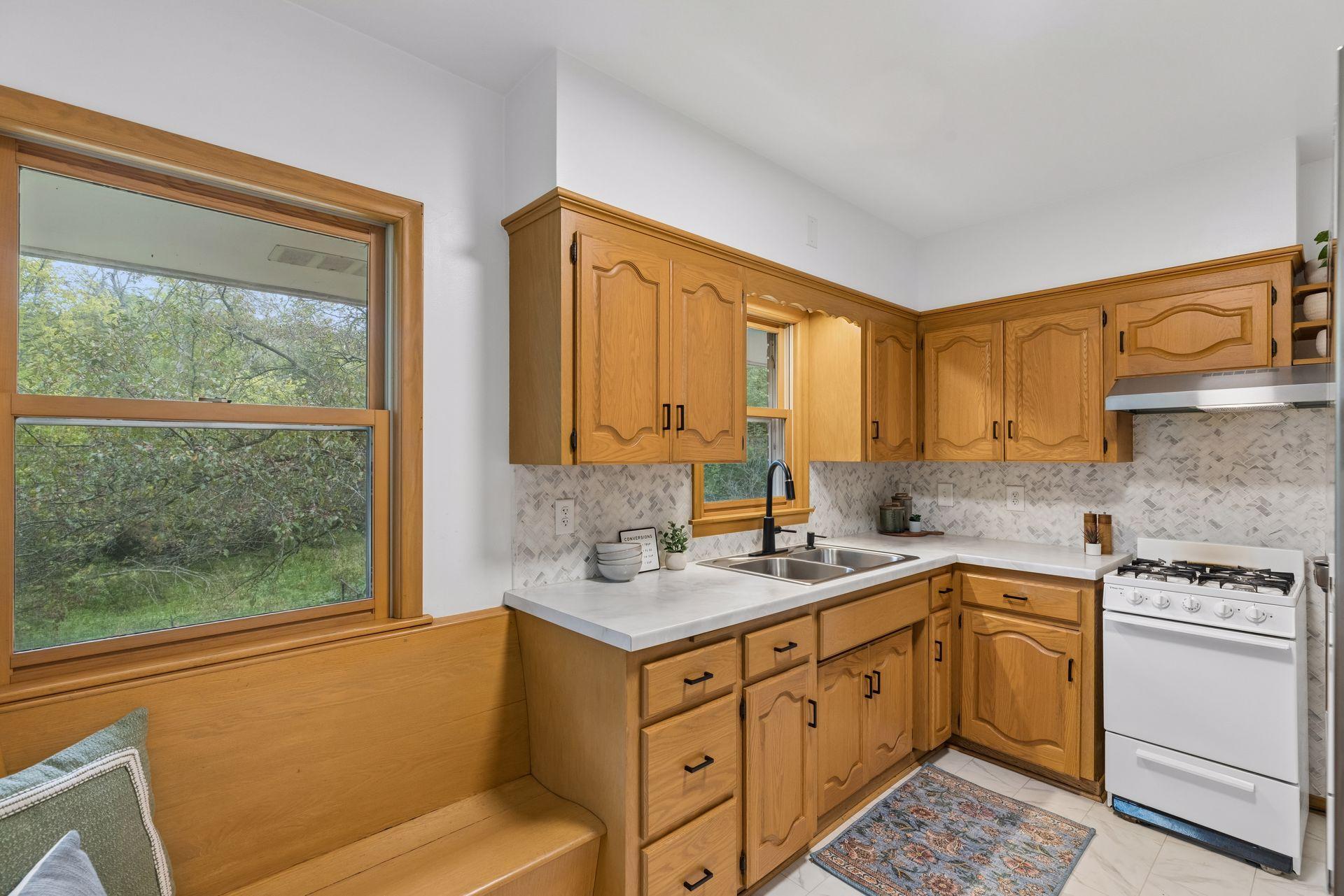 View of Residential at 1814 Mcknight Road, Maplewood MN 55109, Maplewood (17 of 59) - Mike Wilen | Minnesota Team Real Estate