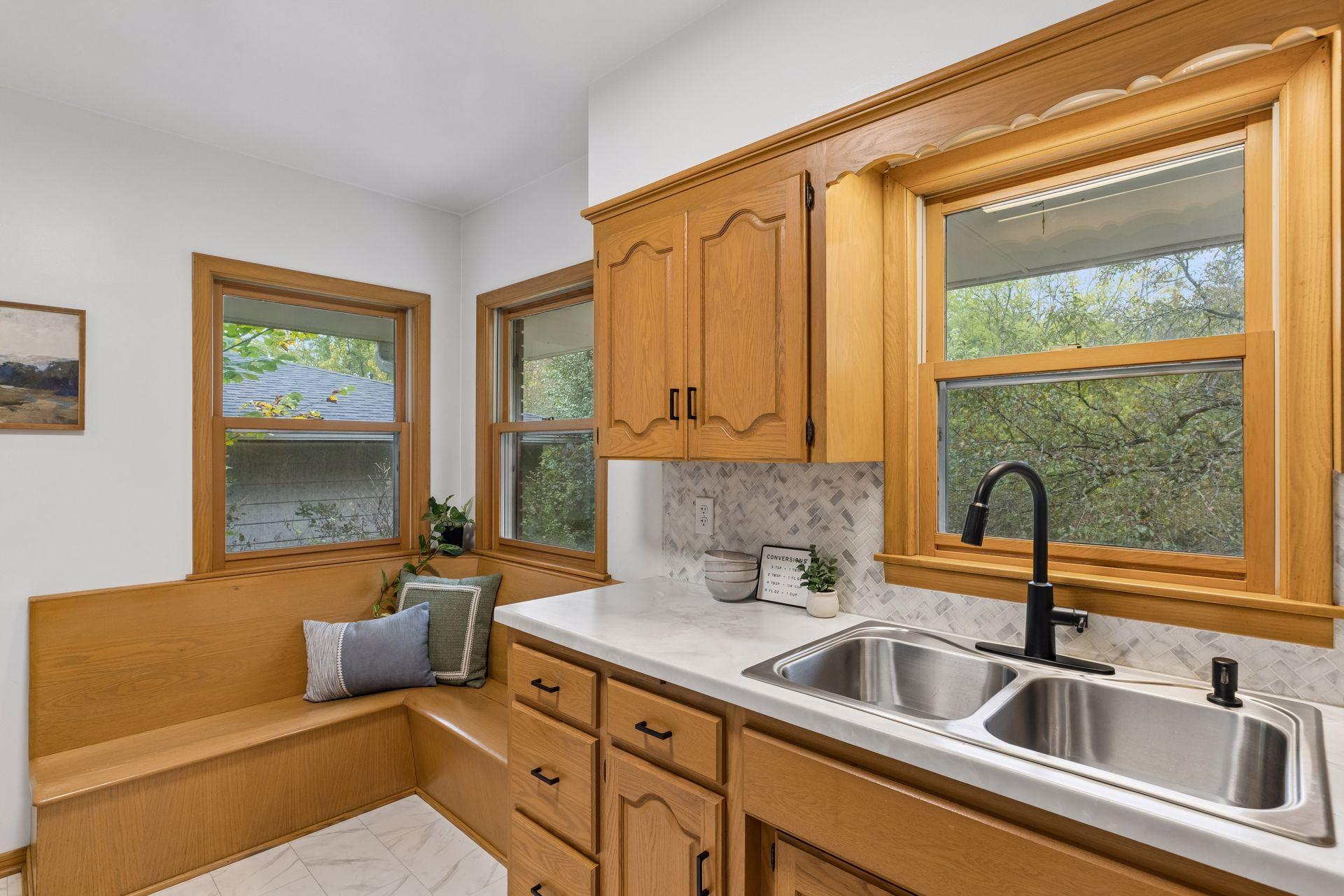 View of Residential at 1814 Mcknight Road, Maplewood MN 55109, Maplewood (16 of 59) - Mike Wilen | Minnesota Team Real Estate