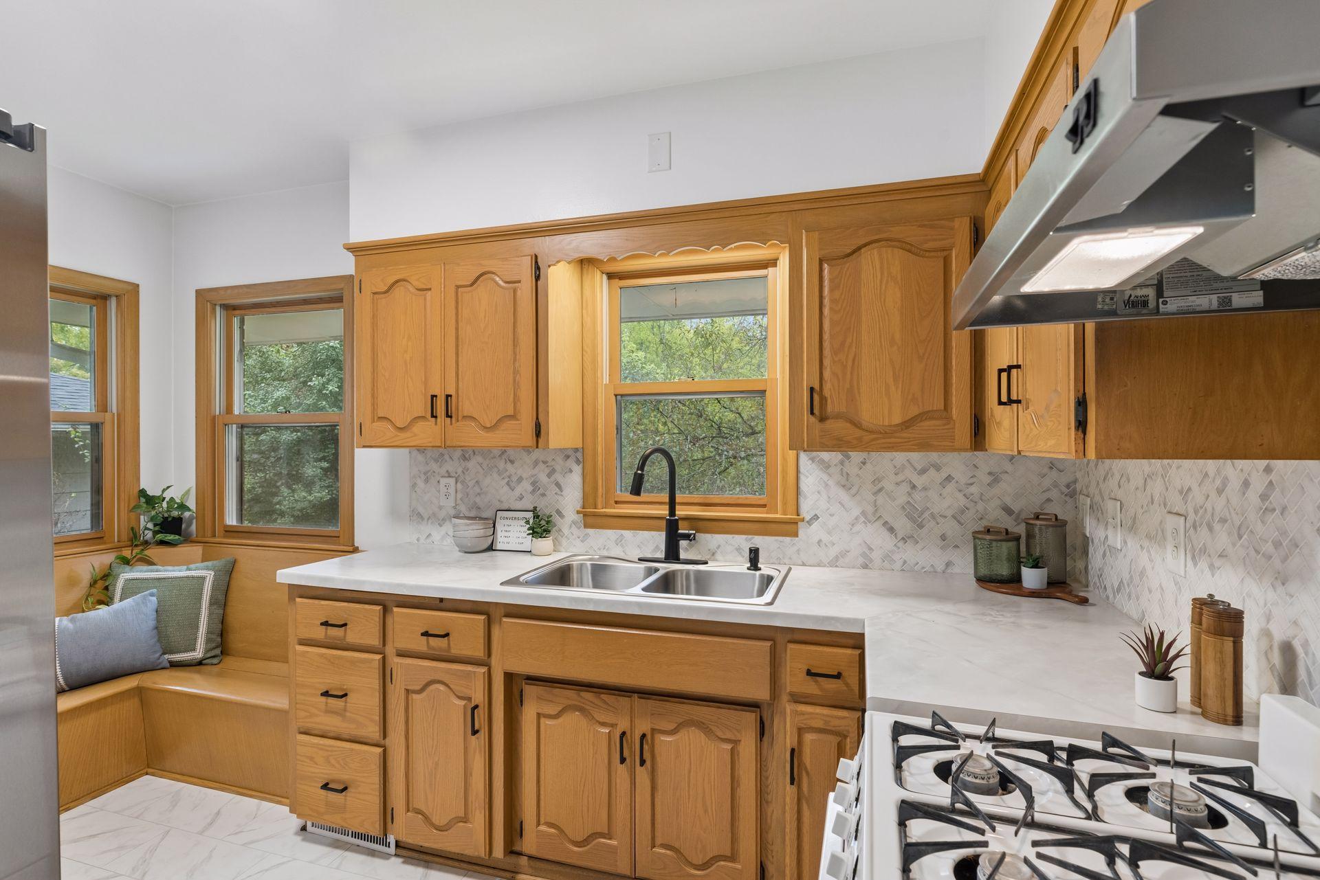 View of Residential at 1814 Mcknight Road, Maplewood MN 55109, Maplewood (15 of 59) - Mike Wilen | Minnesota Team Real Estate