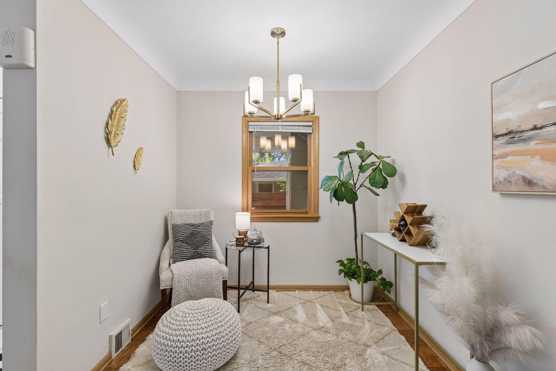 View of Residential at 1814 Mcknight Road, Maplewood MN 55109, Maplewood (14 of 59) - Mike Wilen | Minnesota Team Real Estate
