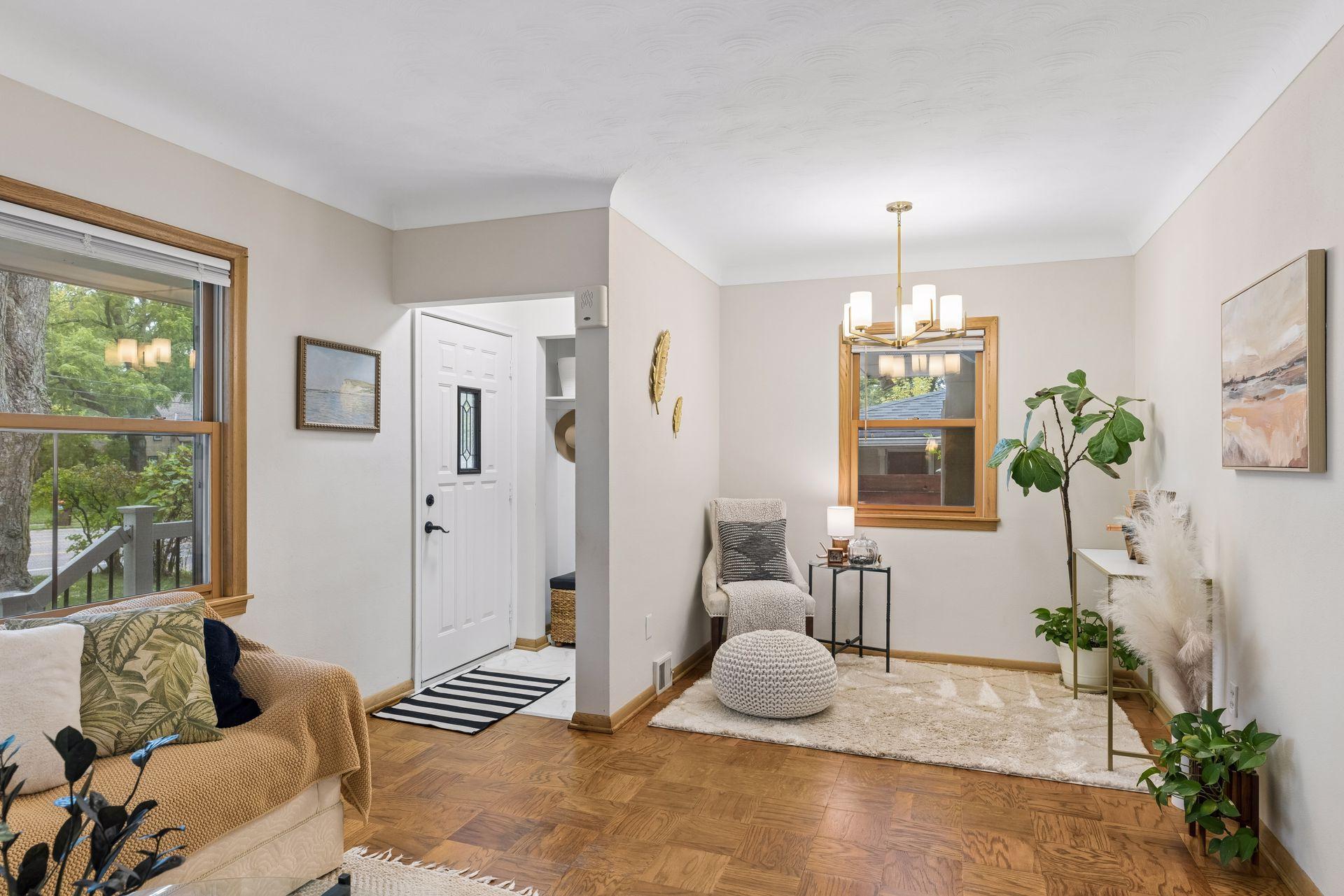 View of Residential at 1814 Mcknight Road, Maplewood MN 55109, Maplewood (12 of 59) - Mike Wilen | Minnesota Team Real Estate