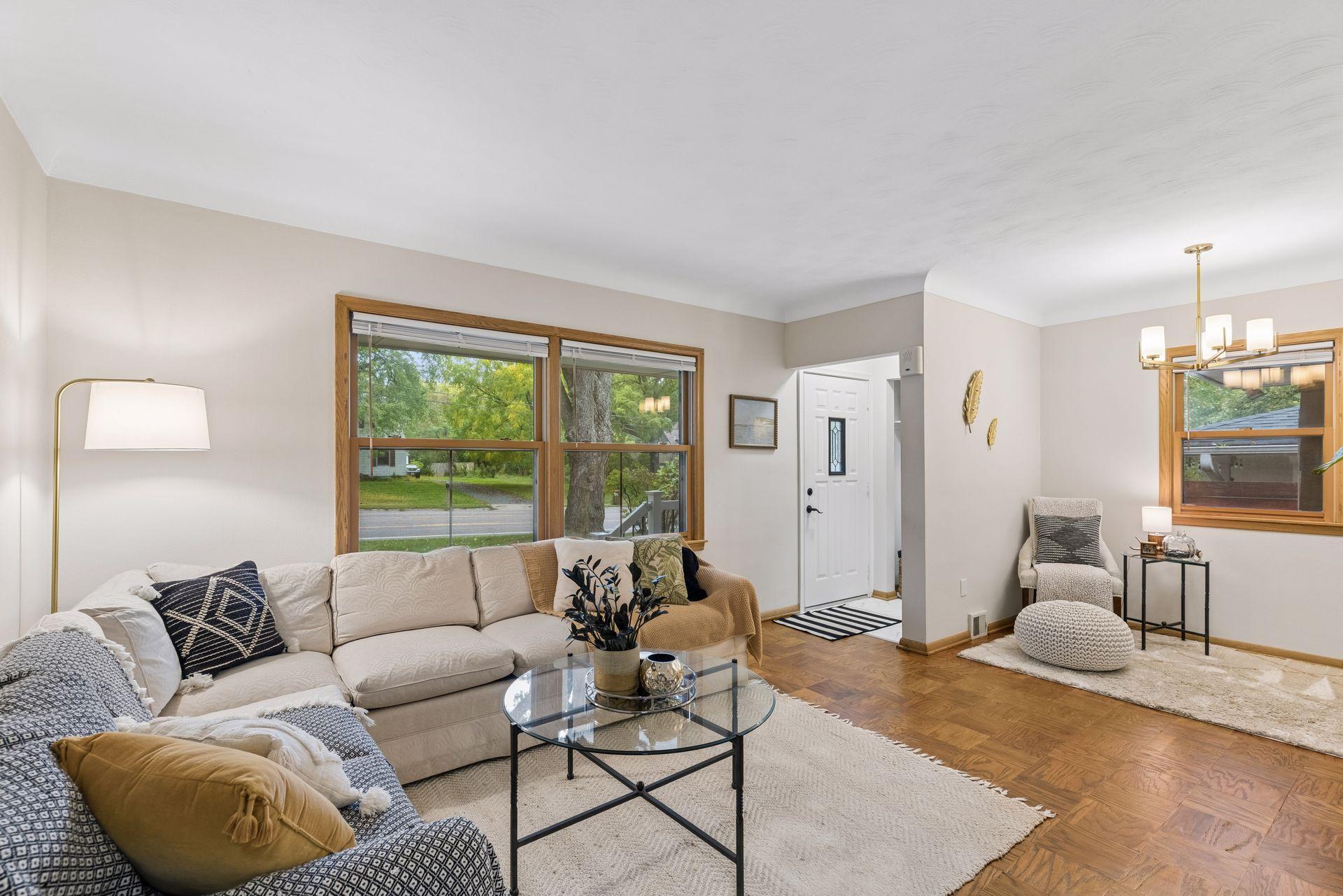 View of Residential at 1814 Mcknight Road, Maplewood MN 55109, Maplewood (11 of 59) - Mike Wilen | Minnesota Team Real Estate