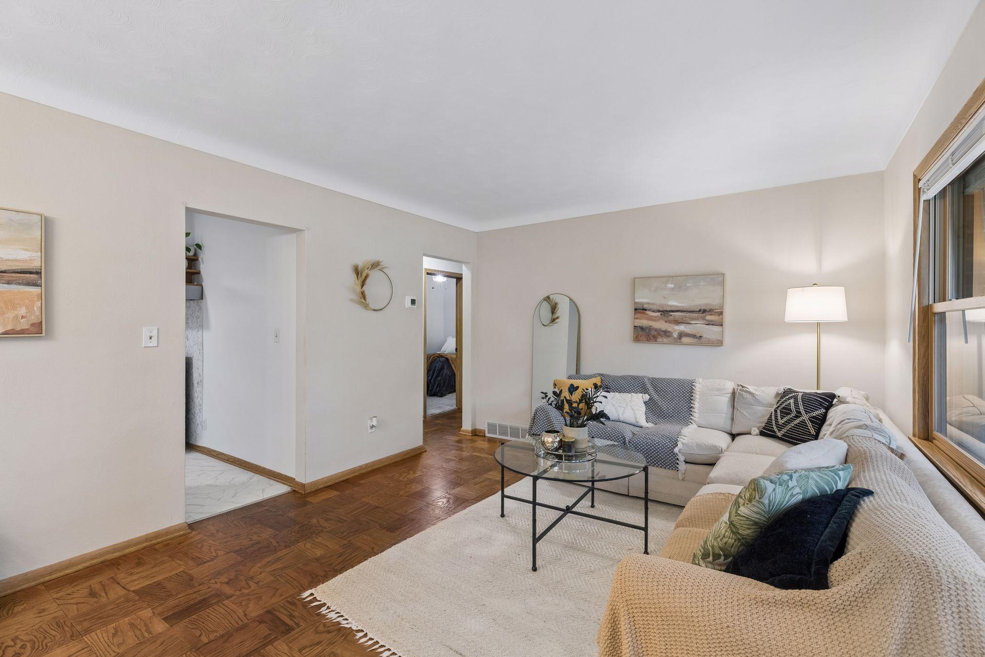 View of Residential at 1814 Mcknight Road, Maplewood MN 55109, Maplewood (8 of 59) - Mike Wilen | Minnesota Team Real Estate
