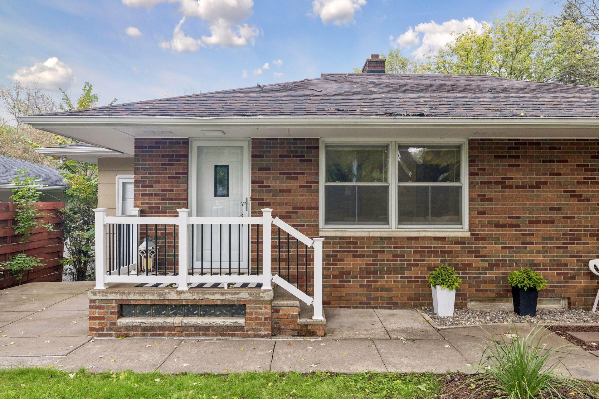 View of Residential at 1814 Mcknight Road, Maplewood MN 55109, Maplewood (5 of 59) - Mike Wilen | Minnesota Team Real Estate