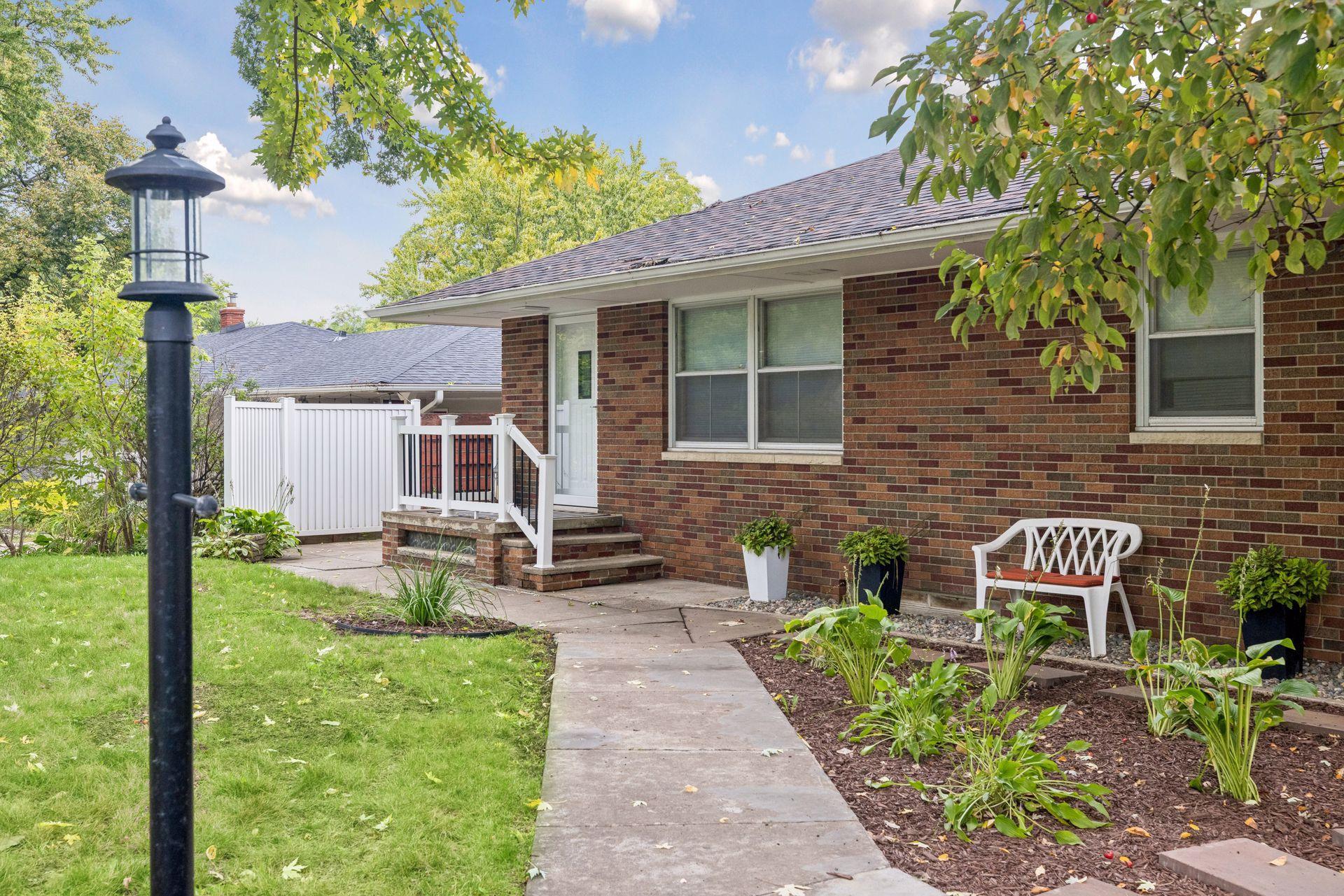 View of Residential at 1814 Mcknight Road, Maplewood MN 55109, Maplewood (4 of 59) - Mike Wilen | Minnesota Team Real Estate