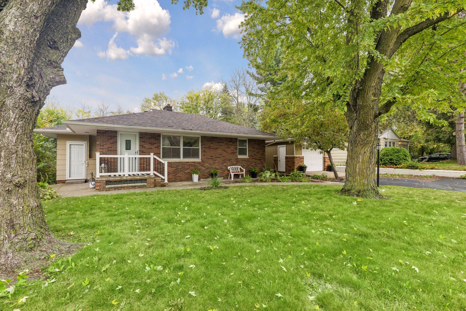View of Residential at 1814 Mcknight Road, Maplewood MN 55109, Maplewood (3 of 59) - Mike Wilen | Minnesota Team Real Estate