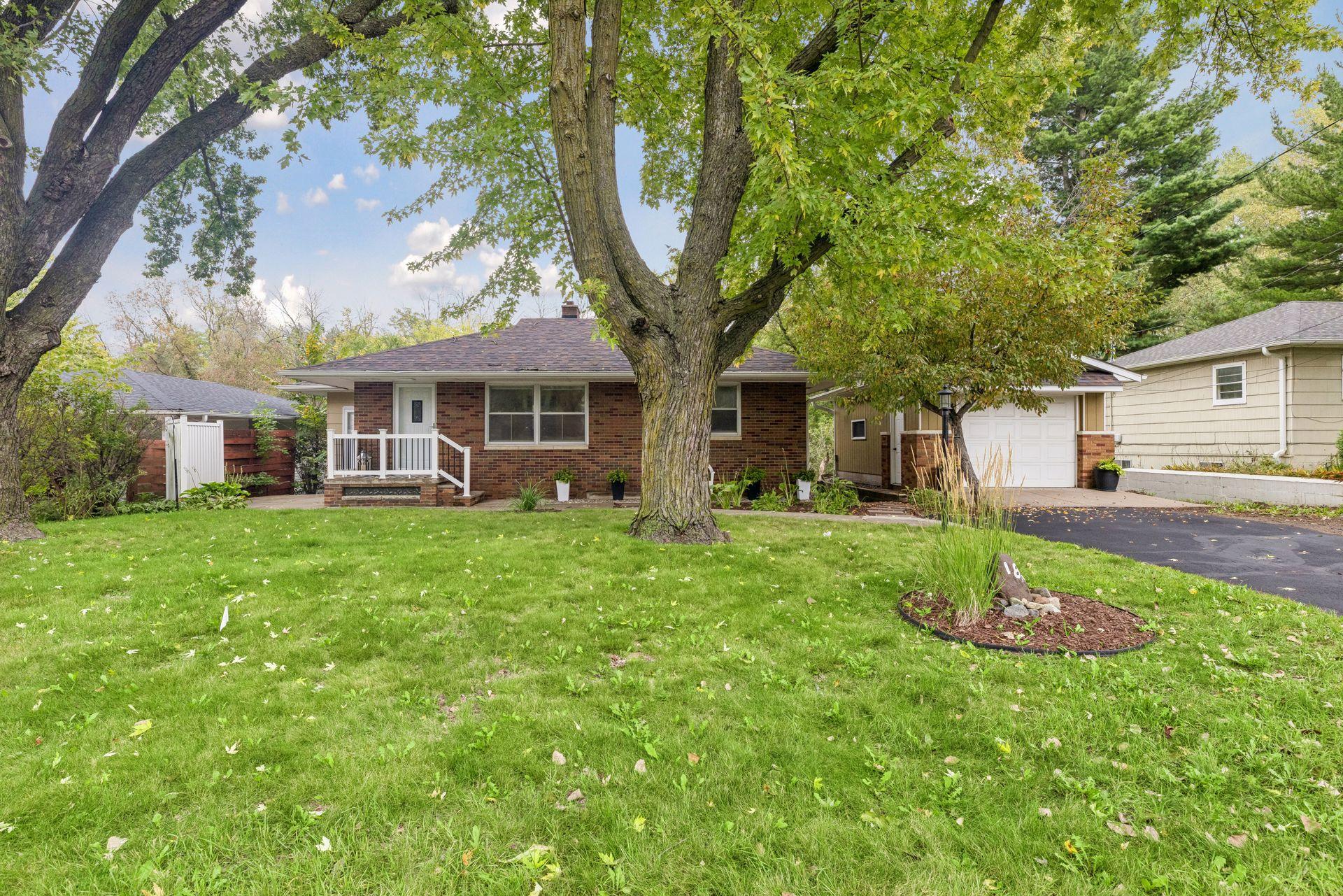 View of Residential at 1814 Mcknight Road, Maplewood MN 55109, Maplewood (2 of 59) - Mike Wilen | Minnesota Team Real Estate