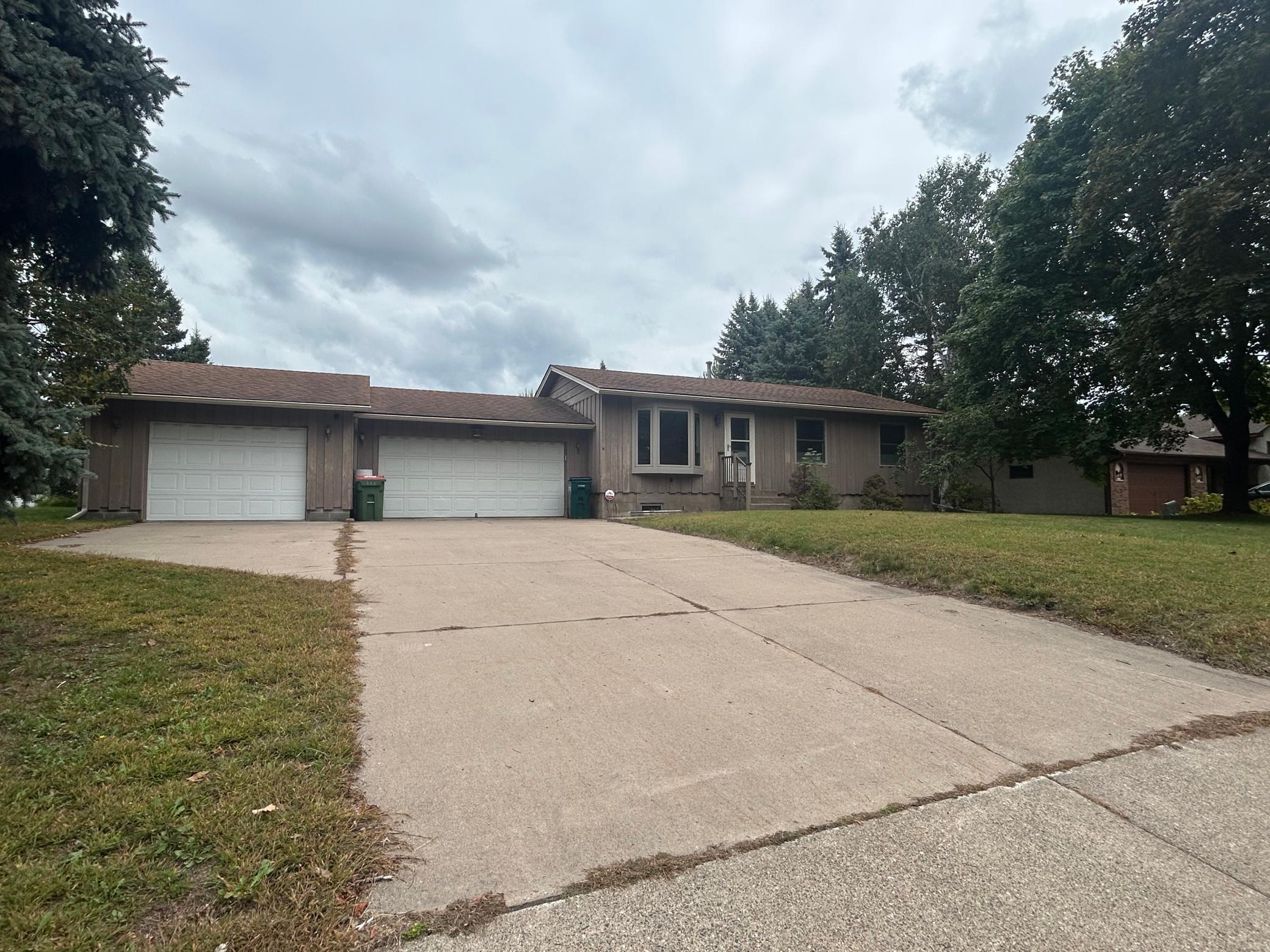 View of Residential at 8741 Griggs Avenue, Circle Pines MN 55014, Circle Pines (4 of 30) - Mike Wilen | Minnesota Team Real Estate