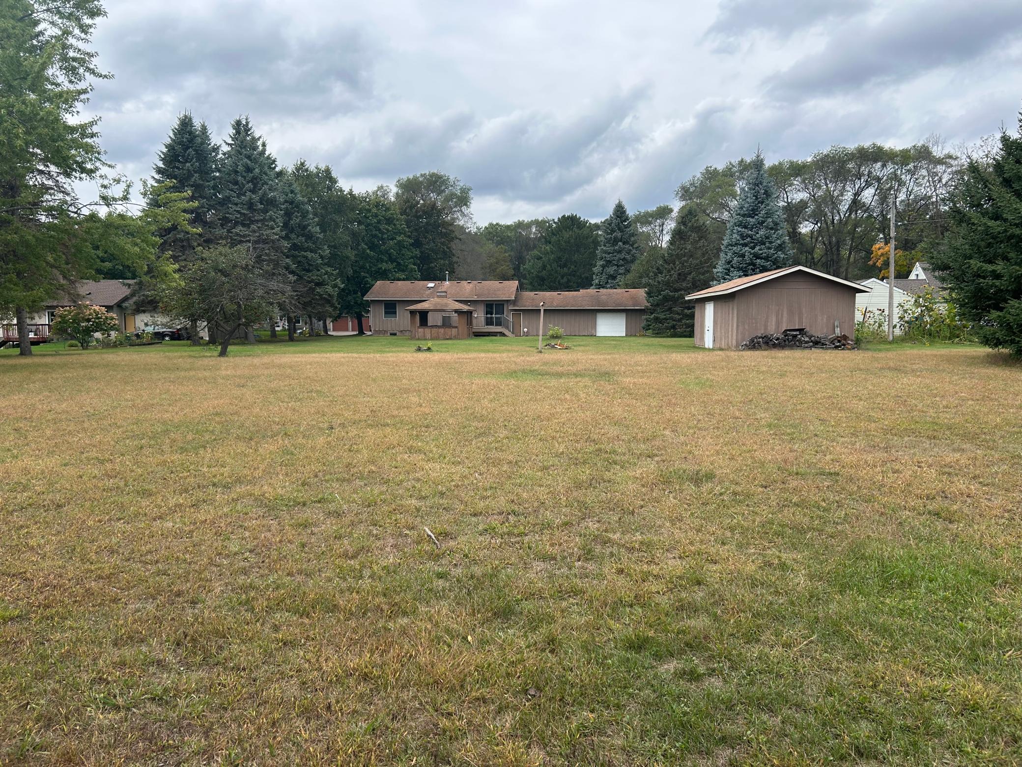View of Residential at 8741 Griggs Avenue, Circle Pines MN 55014, Circle Pines (2 of 30) - Mike Wilen | Minnesota Team Real Estate