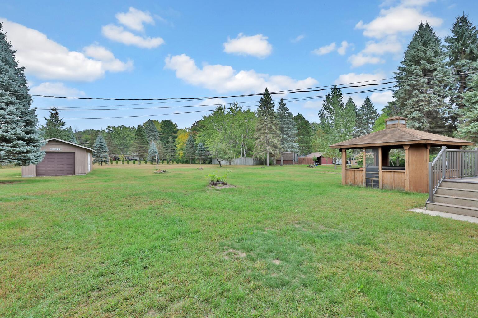 View of Residential at 8741 Griggs Avenue, Circle Pines MN 55014, Circle Pines (30 of 30) - Mike Wilen | Minnesota Team Real Estate