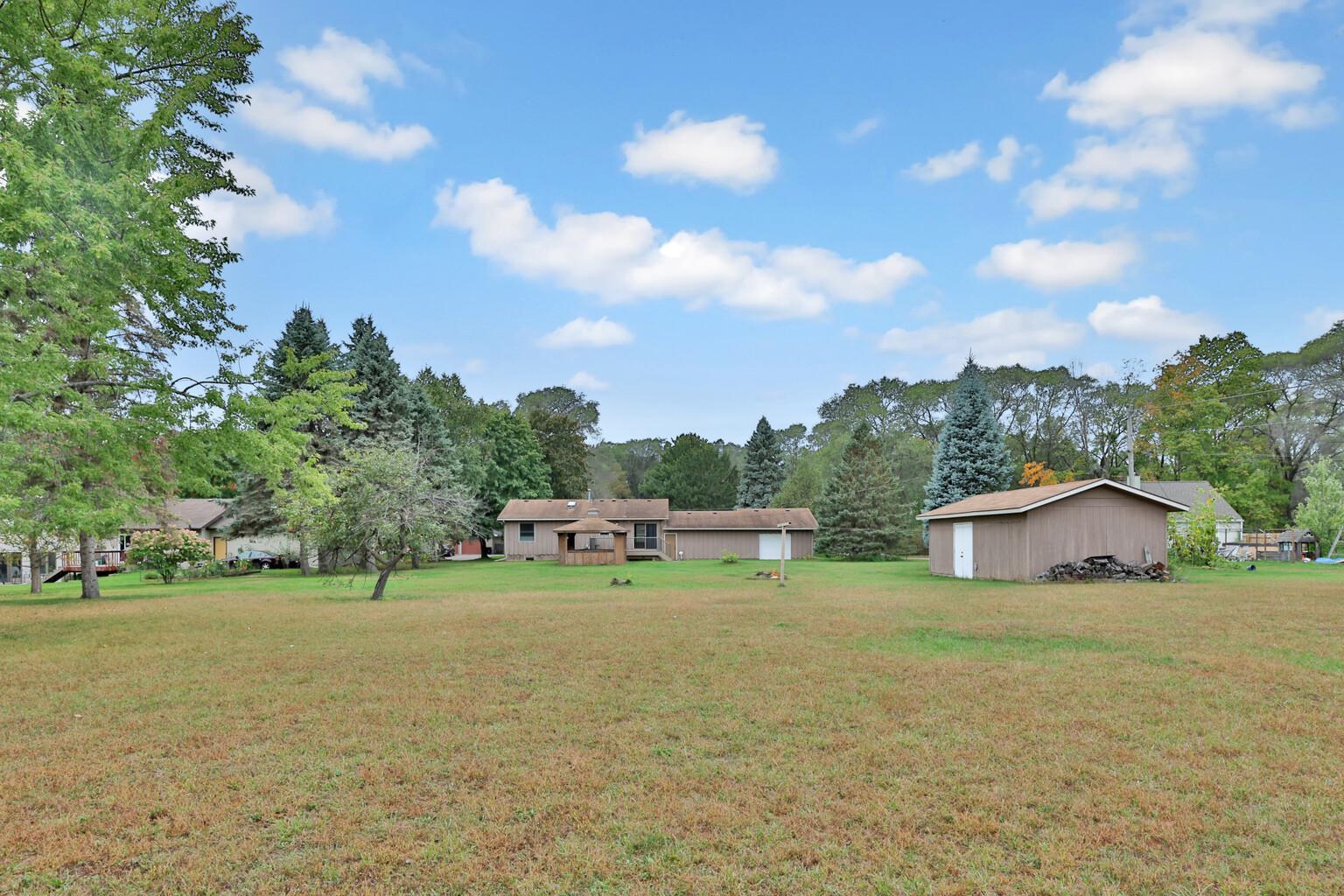 View of Residential at 8741 Griggs Avenue, Circle Pines MN 55014, Circle Pines (29 of 30) - Mike Wilen | Minnesota Team Real Estate