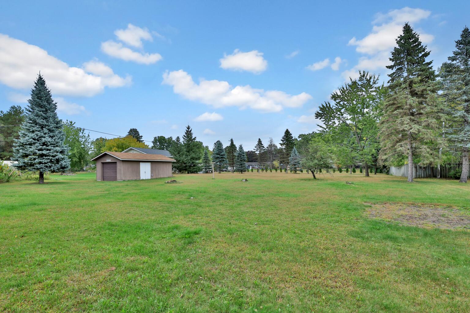 View of Residential at 8741 Griggs Avenue, Circle Pines MN 55014, Circle Pines (28 of 30) - Mike Wilen | Minnesota Team Real Estate