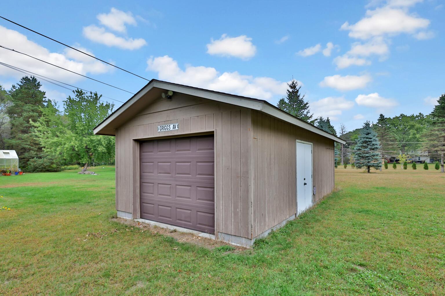 View of Residential at 8741 Griggs Avenue, Circle Pines MN 55014, Circle Pines (27 of 30) - Mike Wilen | Minnesota Team Real Estate