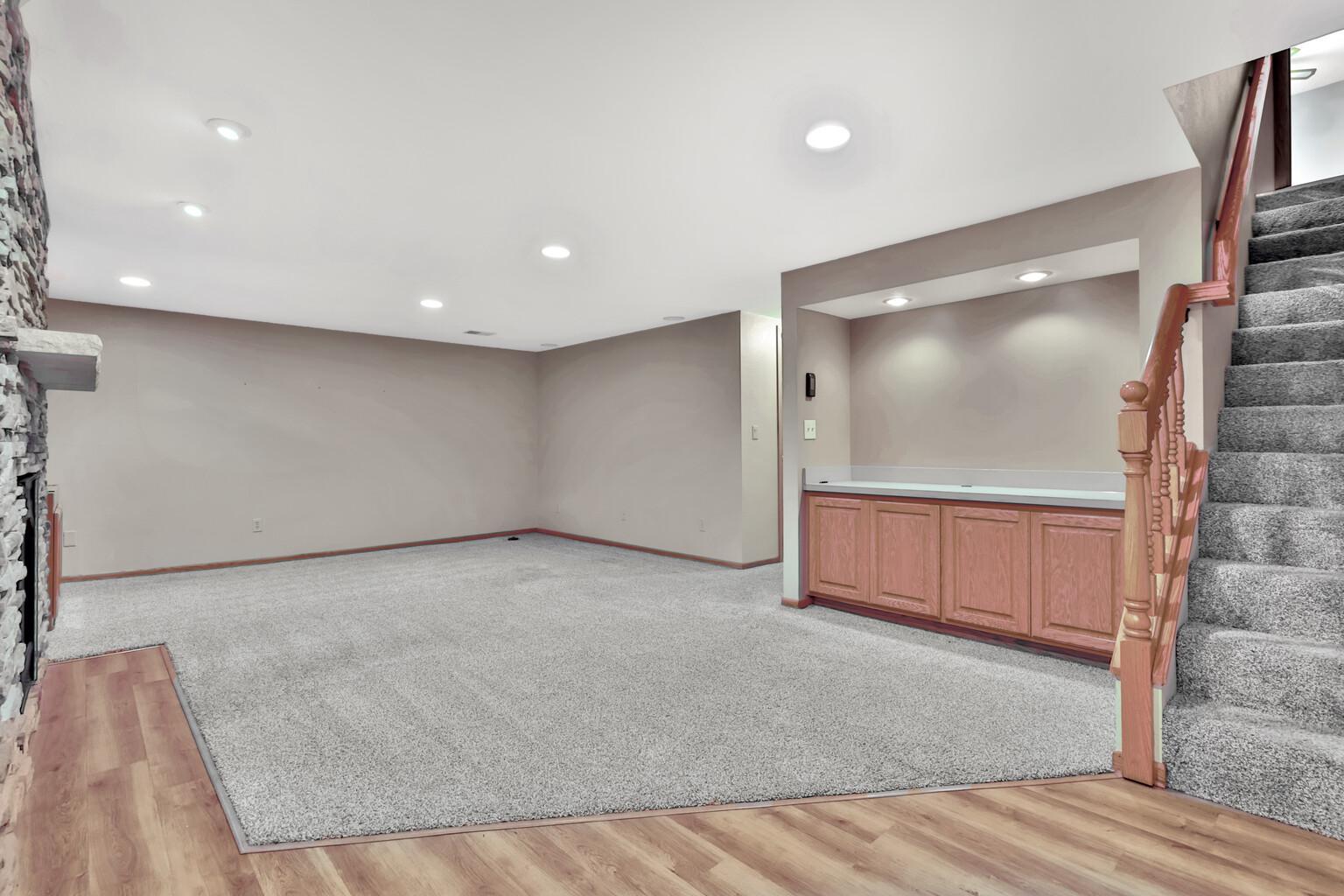 View of Residential at 8741 Griggs Avenue, Circle Pines MN 55014, Circle Pines (13 of 30) - Mike Wilen | Minnesota Team Real Estate