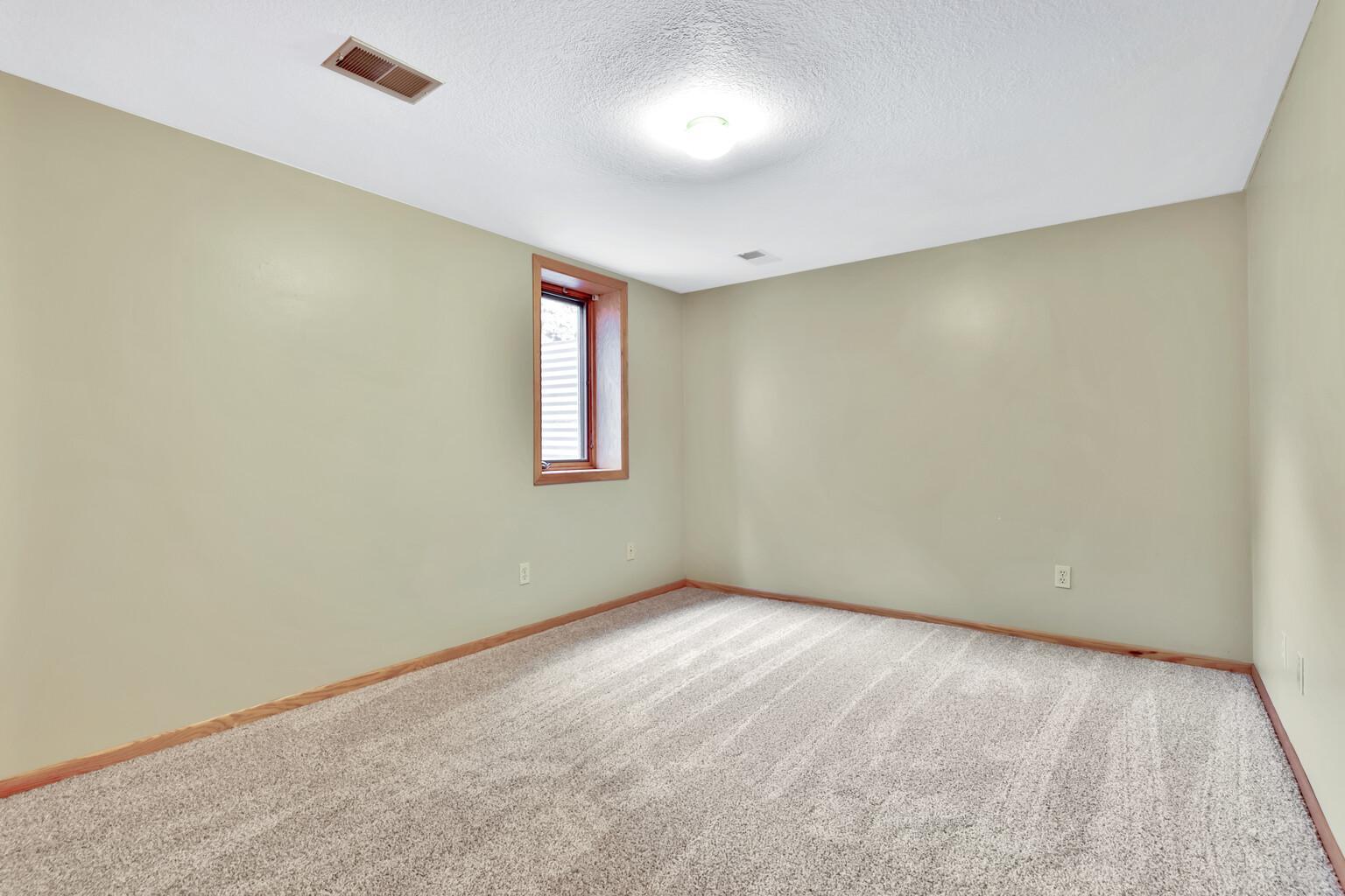 View of Residential at 8741 Griggs Avenue, Circle Pines MN 55014, Circle Pines (25 of 30) - Mike Wilen | Minnesota Team Real Estate