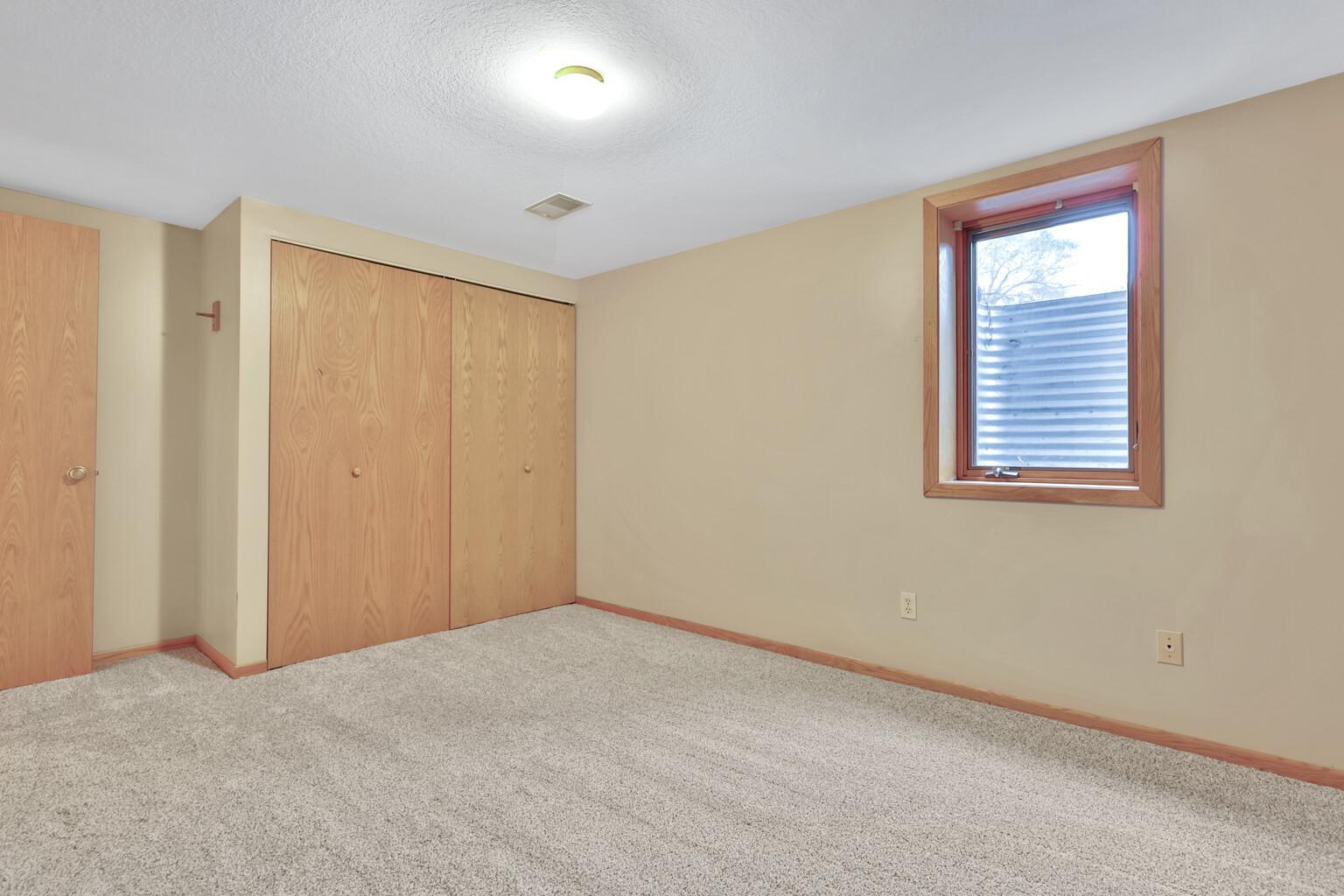 View of Residential at 8741 Griggs Avenue, Circle Pines MN 55014, Circle Pines (24 of 30) - Mike Wilen | Minnesota Team Real Estate