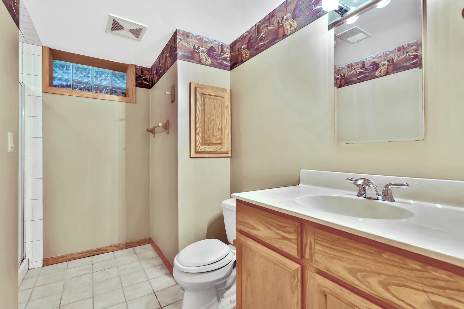 View of Residential at 8741 Griggs Avenue, Circle Pines MN 55014, Circle Pines (26 of 30) - Mike Wilen | Minnesota Team Real Estate