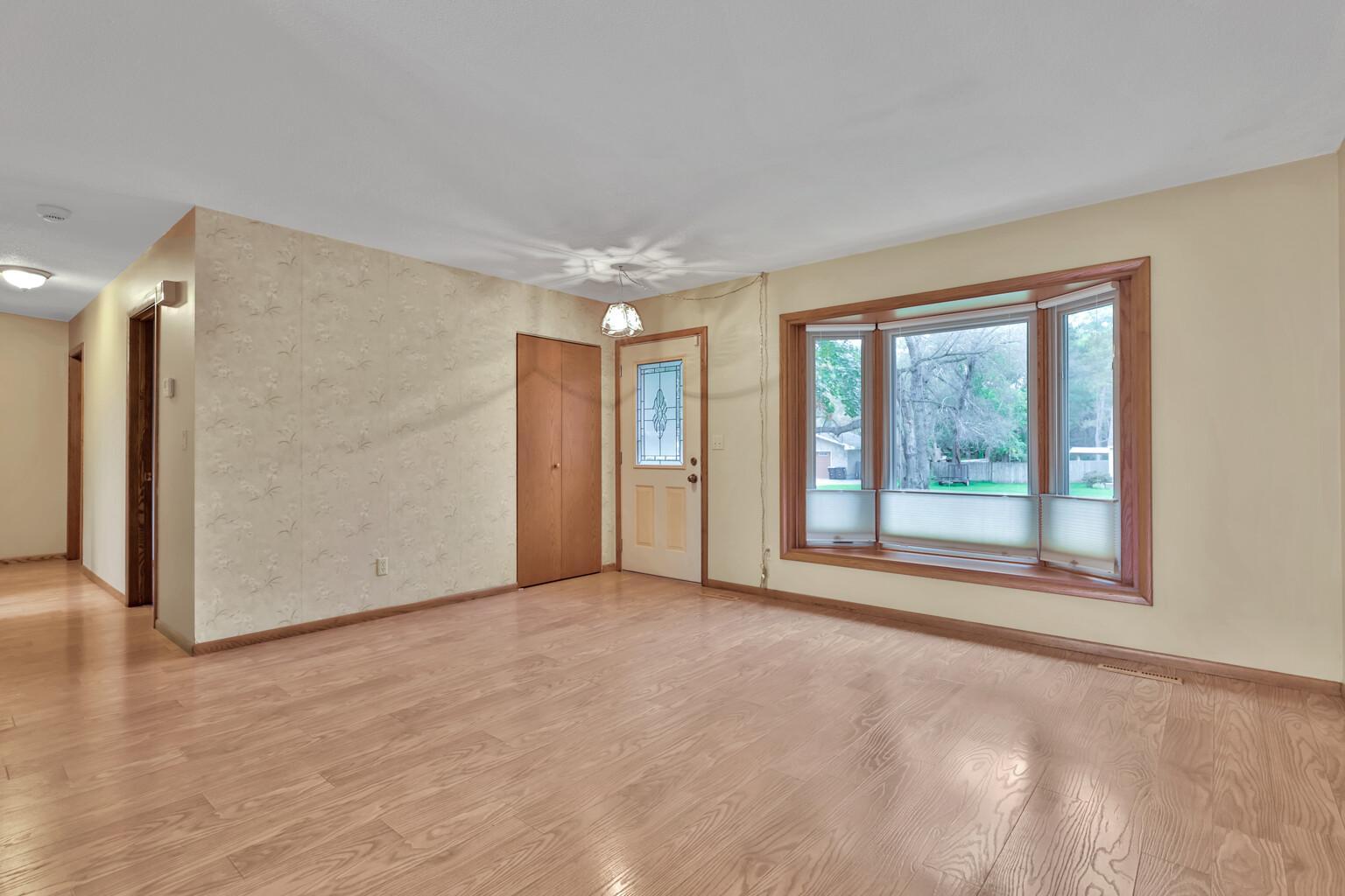 View of Residential at 8741 Griggs Avenue, Circle Pines MN 55014, Circle Pines (19 of 30) - Mike Wilen | Minnesota Team Real Estate