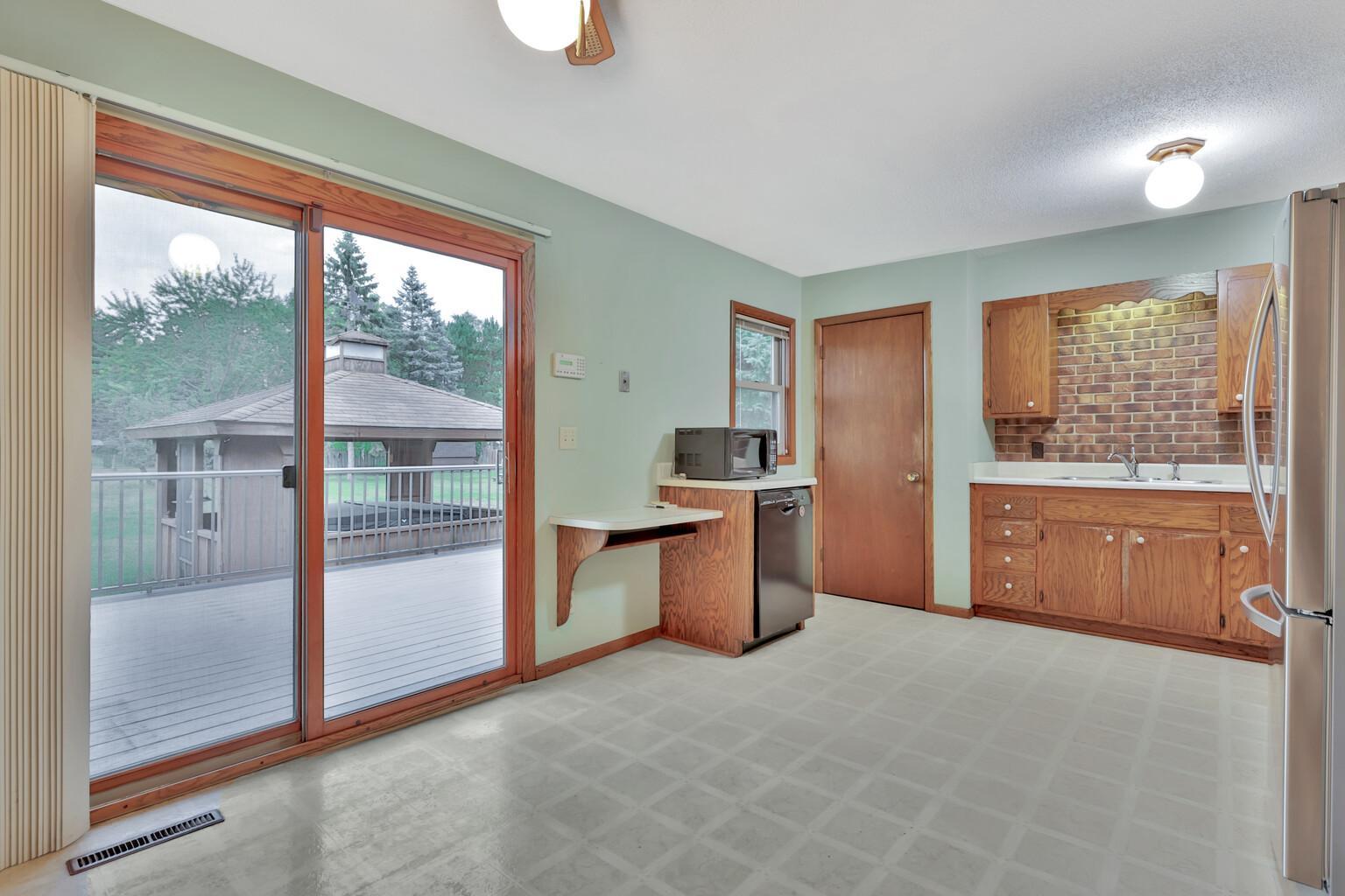 View of Residential at 8741 Griggs Avenue, Circle Pines MN 55014, Circle Pines (15 of 30) - Mike Wilen | Minnesota Team Real Estate
